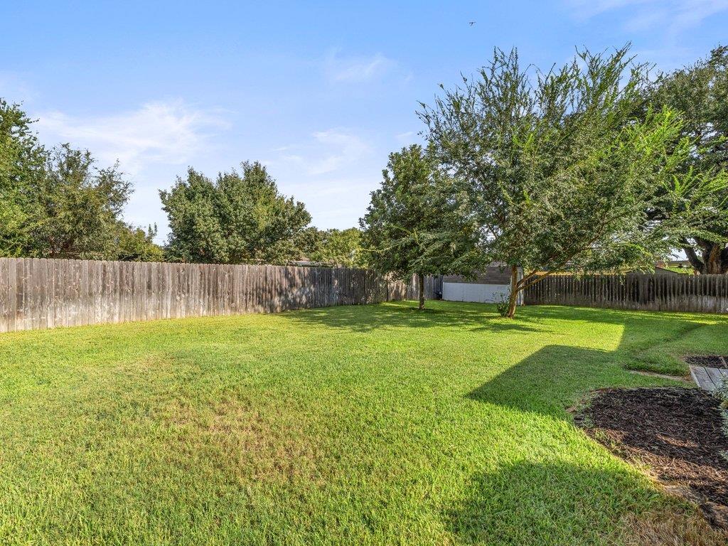 406 Tamara Dr Property Photo 31