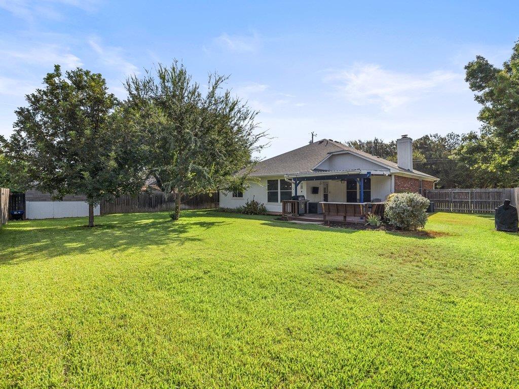 406 Tamara Dr Property Photo 32