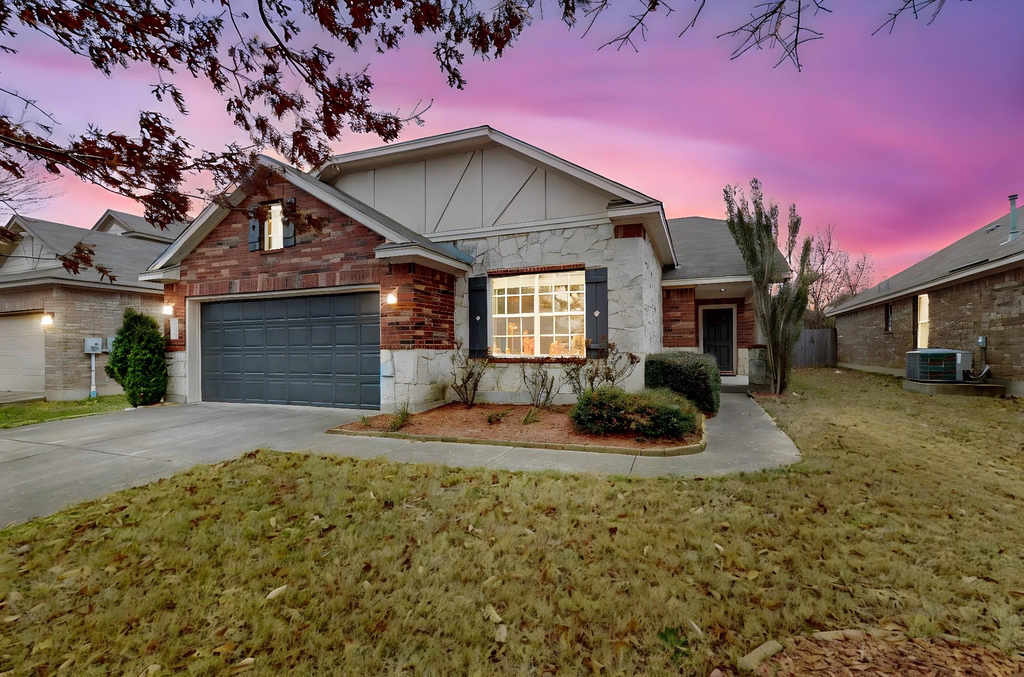 299 Serene HOLW Property Photo 1