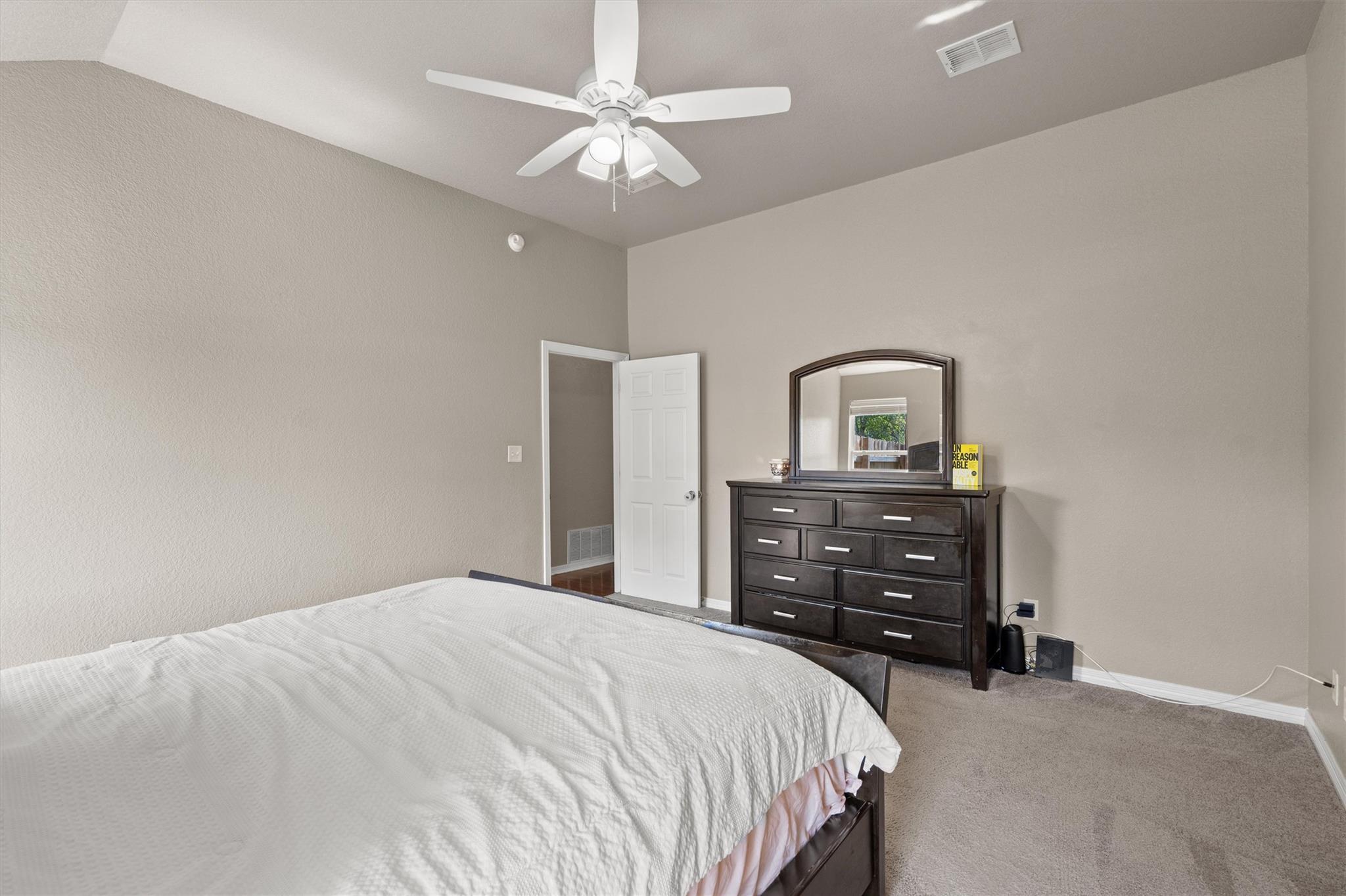 810 Heather Marie Ct Property Photo 18