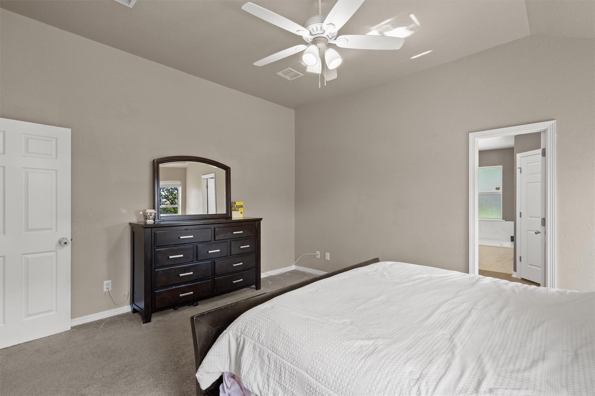 810 Heather Marie Ct Property Photo 19