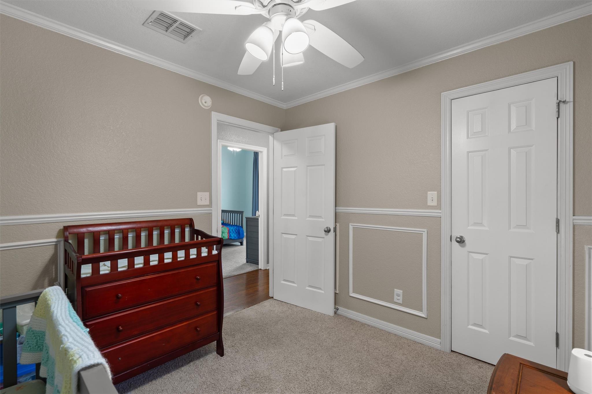 810 Heather Marie Ct Property Photo 27