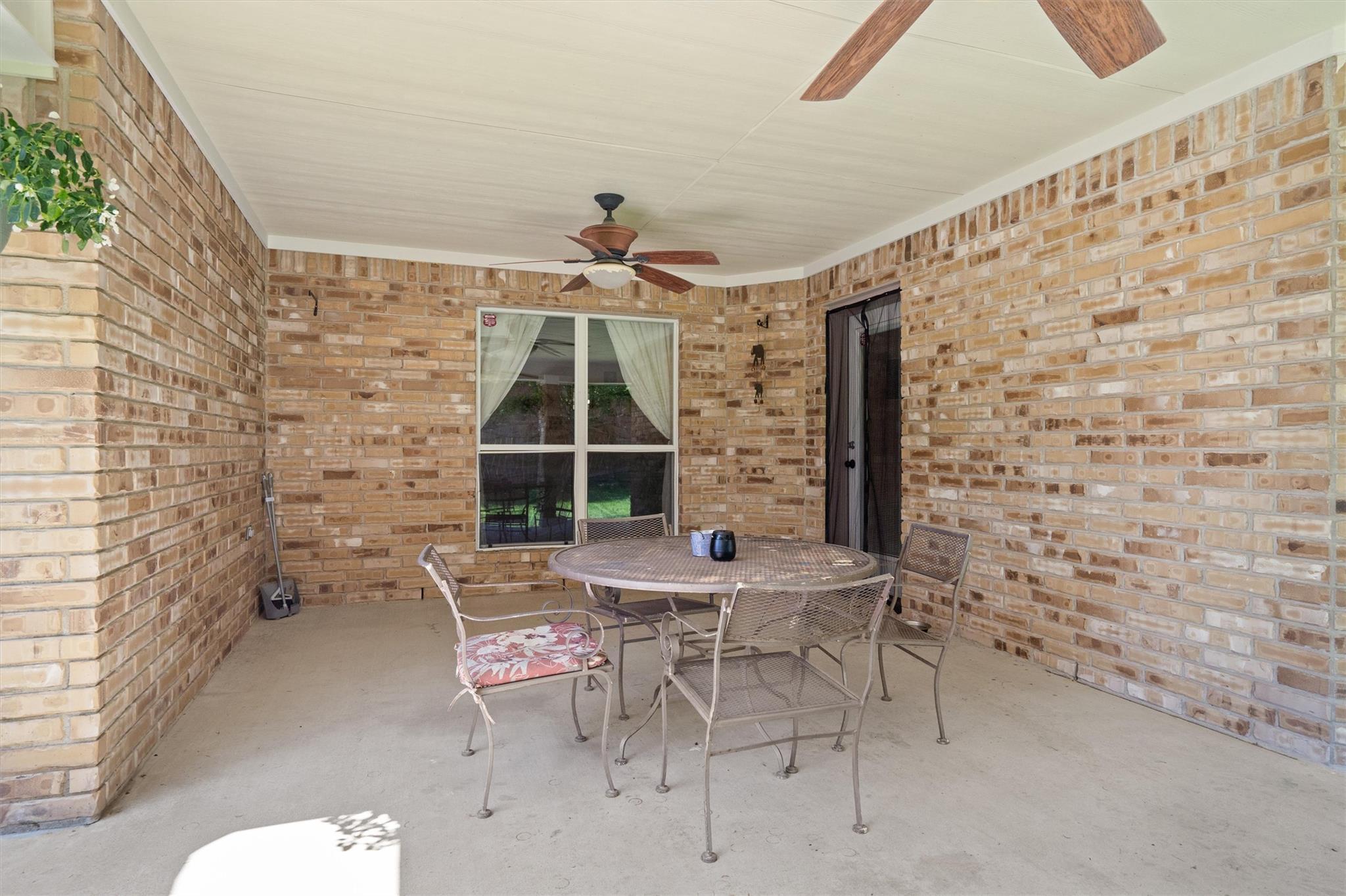 810 Heather Marie Ct Property Photo 32
