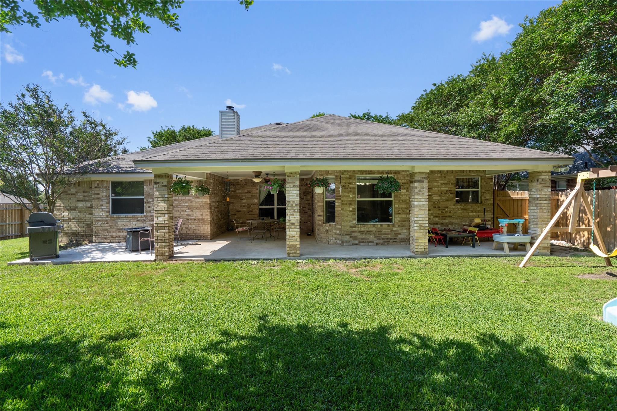 810 Heather Marie Ct Property Photo 34