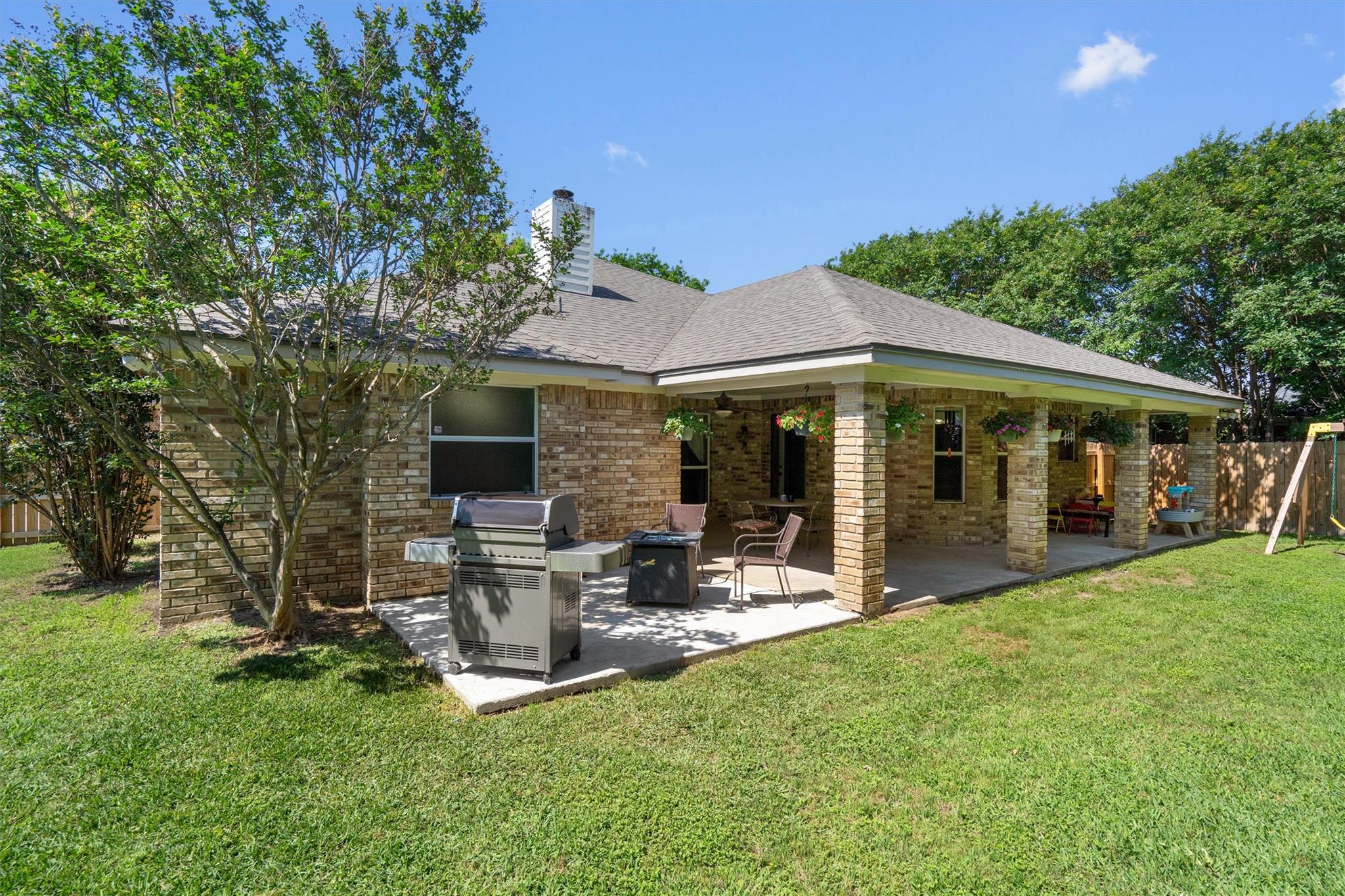 810 Heather Marie Ct Property Photo 35