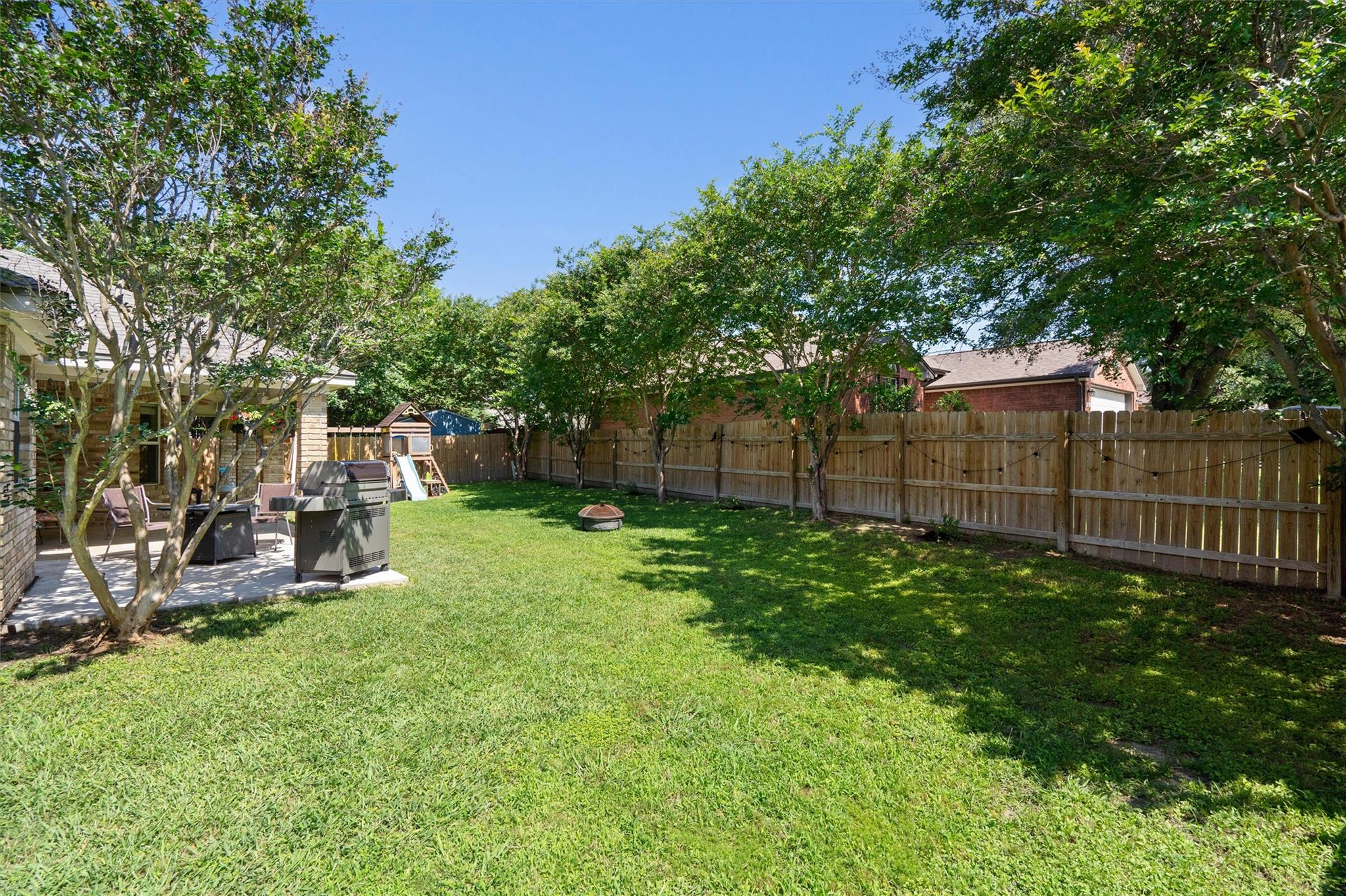 810 Heather Marie Ct Property Photo 36