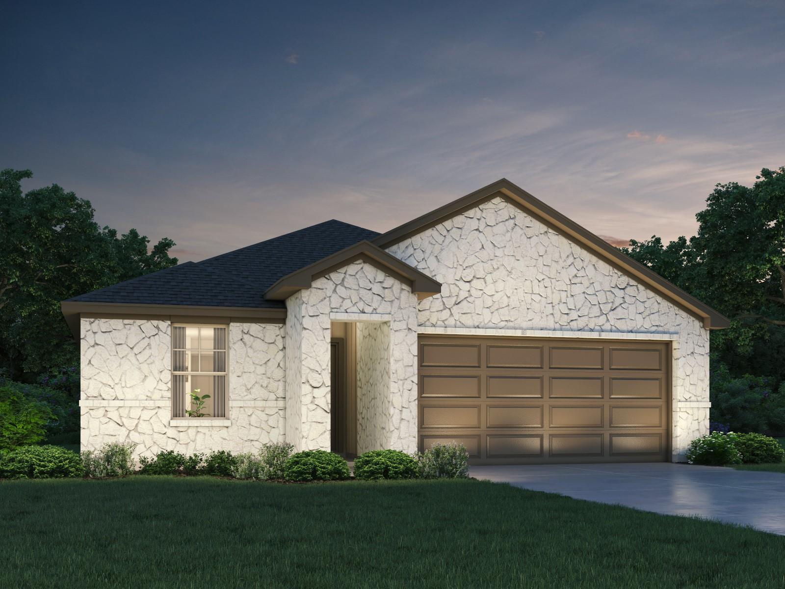 238 Sue Peaks Loop Property Photo 1