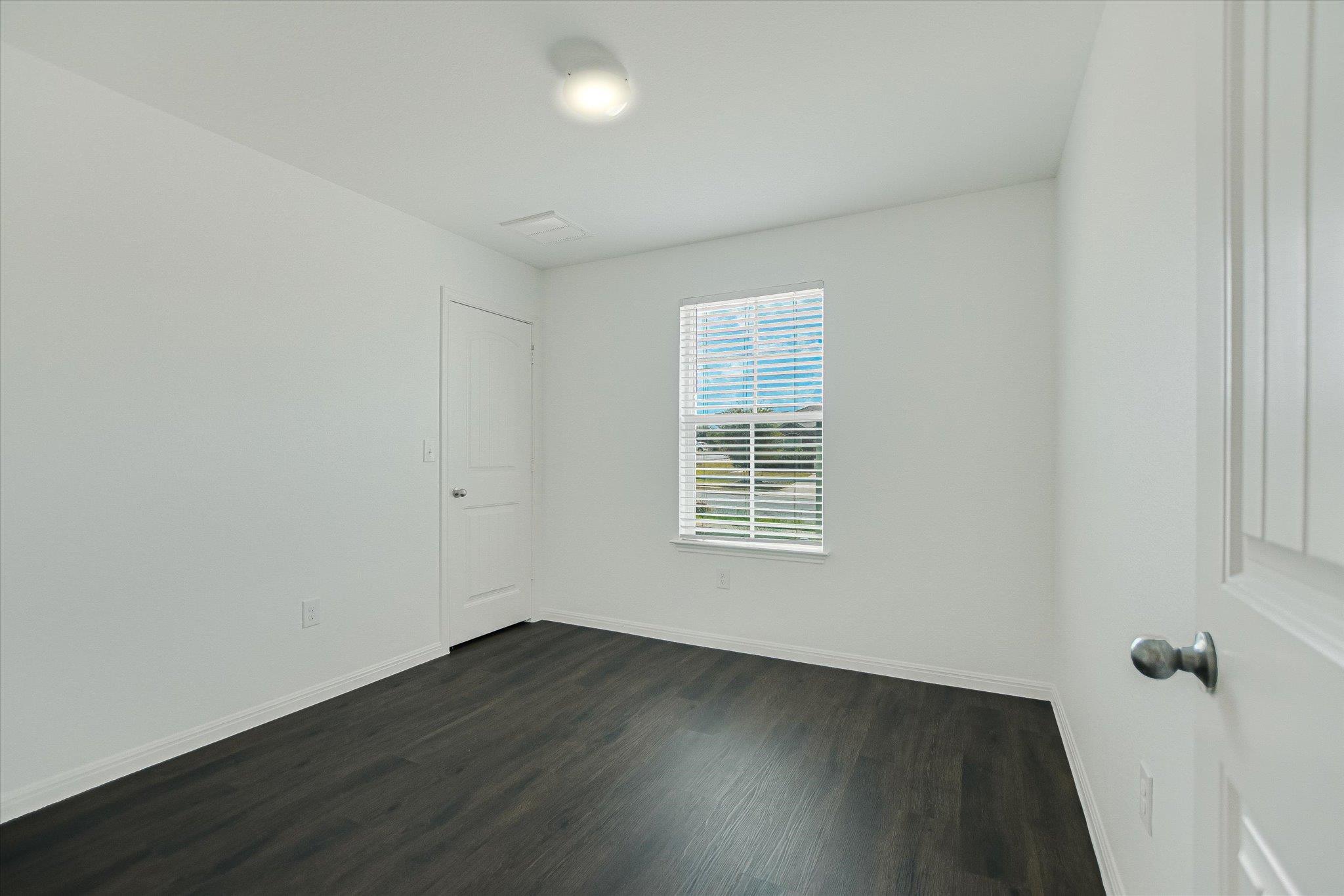 2216 Dickinson Ter Property Photo 19