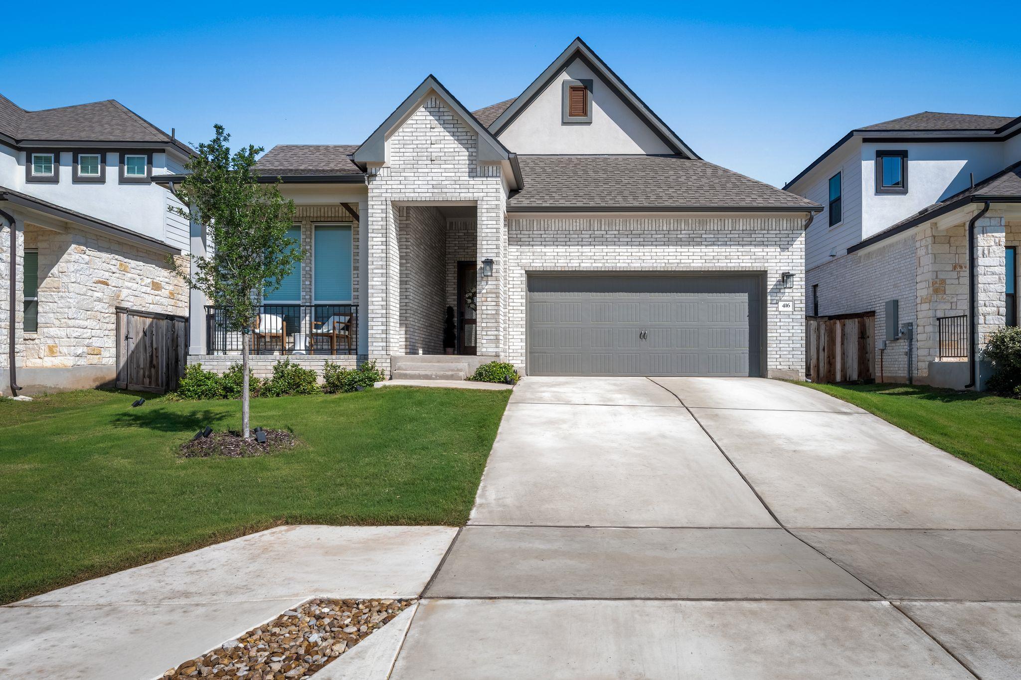 416 Crescent Heights Dr Property Photo 21