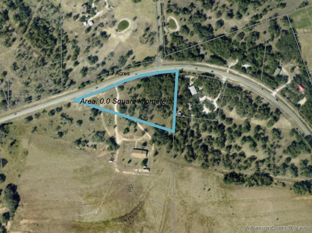 0 Fm 3405 None Property Photo 1