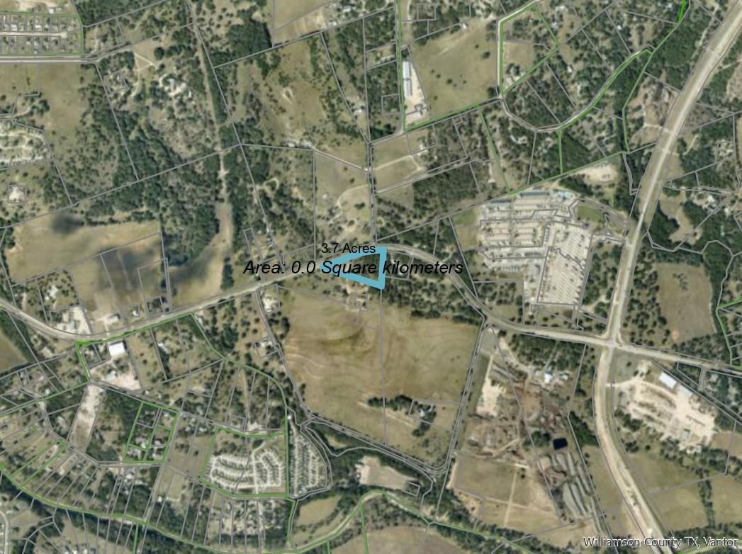 0 Fm 3405 None Property Photo 2