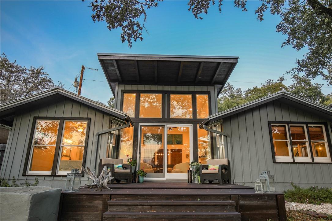 3358 Drapers Cv Property Photo