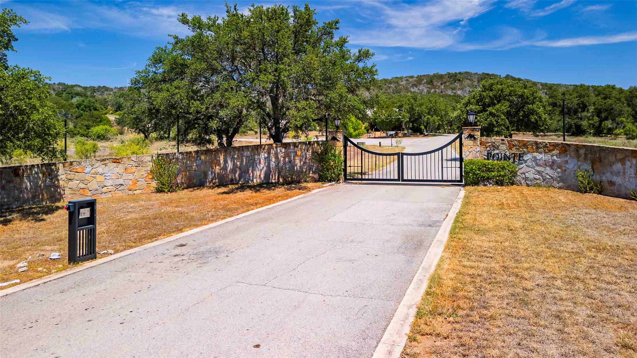 Lot 56 War Bonnet Rdg Property Photo