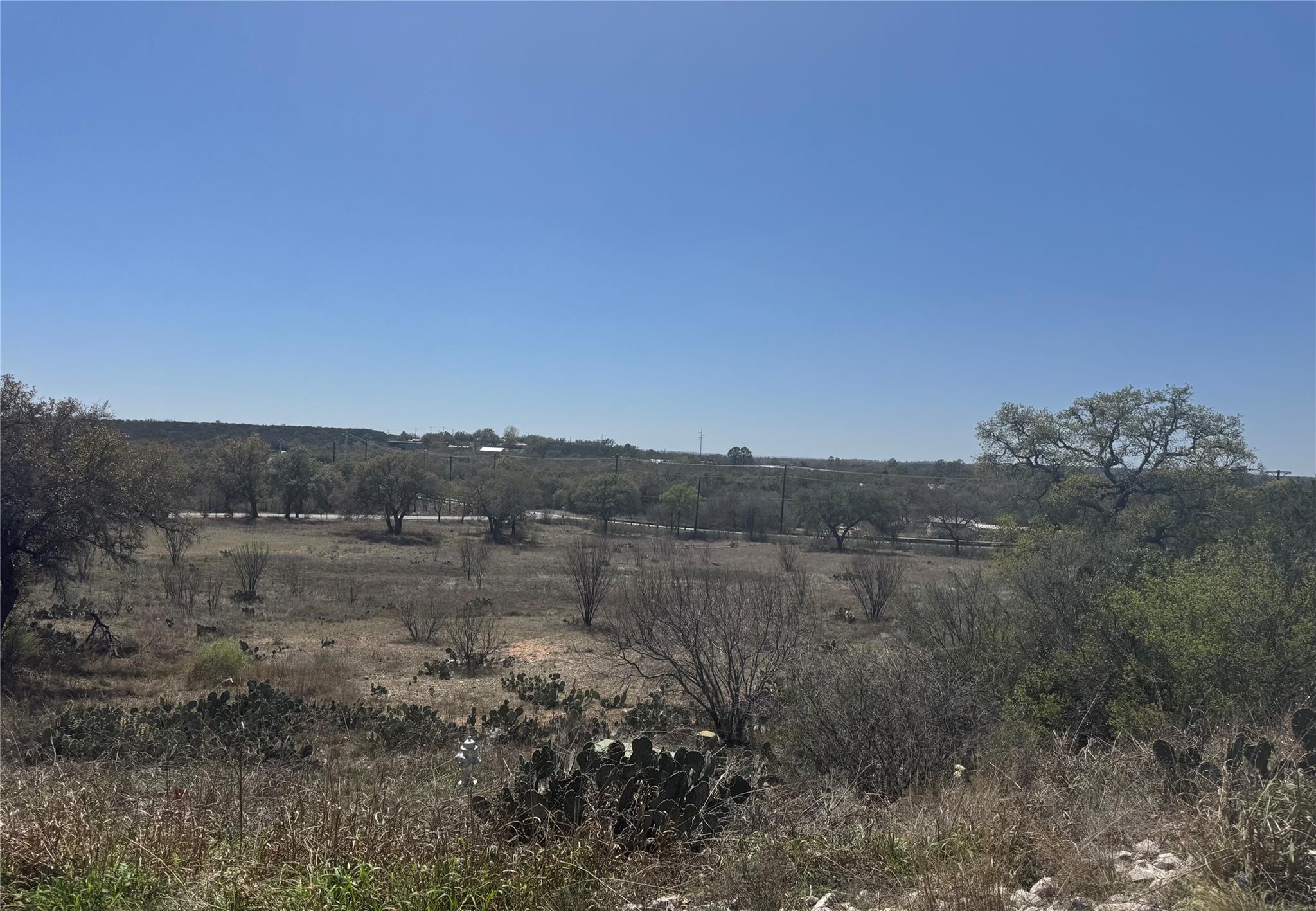 Lot 56 War Bonnet Rdg Property Photo 9