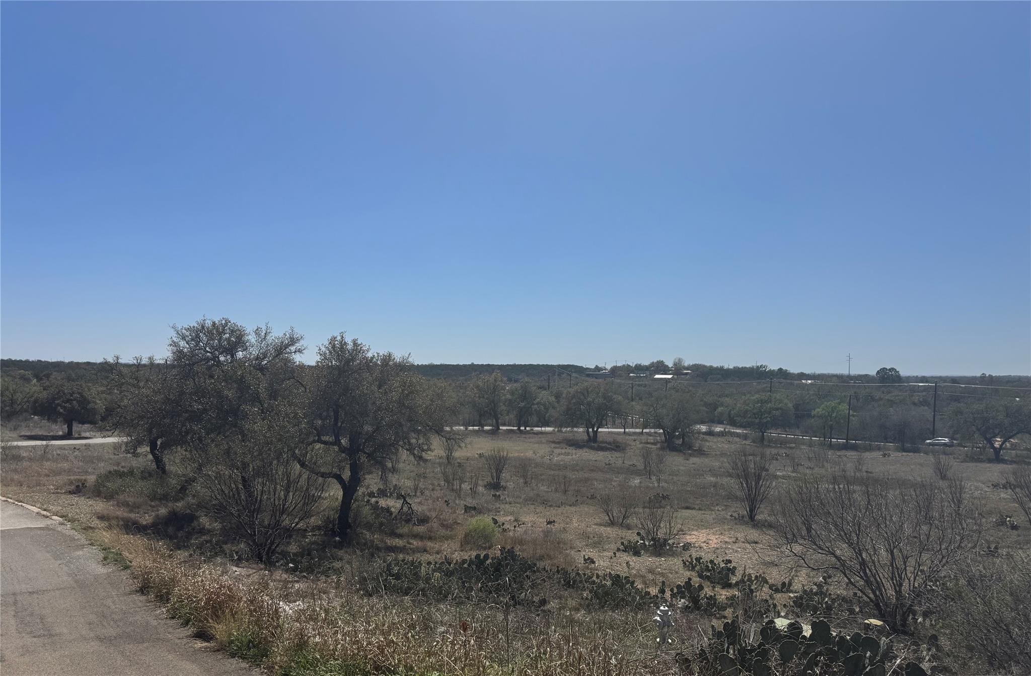 Lot 56 War Bonnet Rdg Property Photo 10