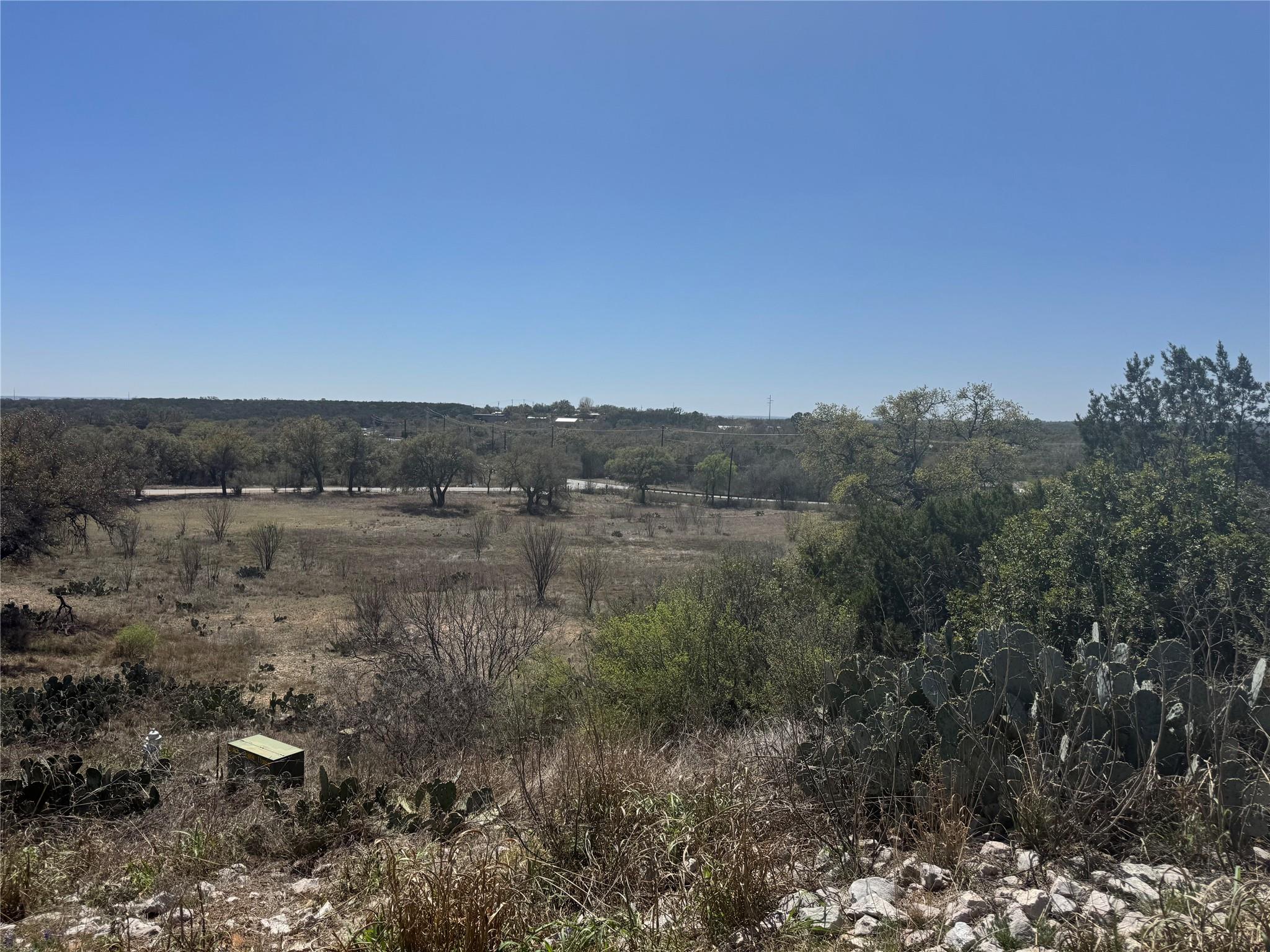 Lot 56 War Bonnet Rdg Property Photo 11