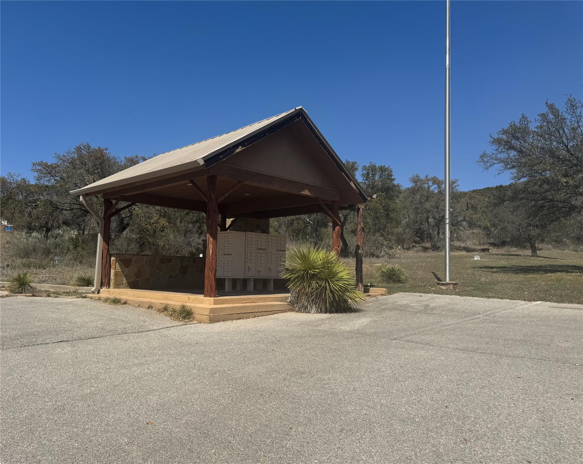 Lot 56 War Bonnet Rdg Property Photo 12