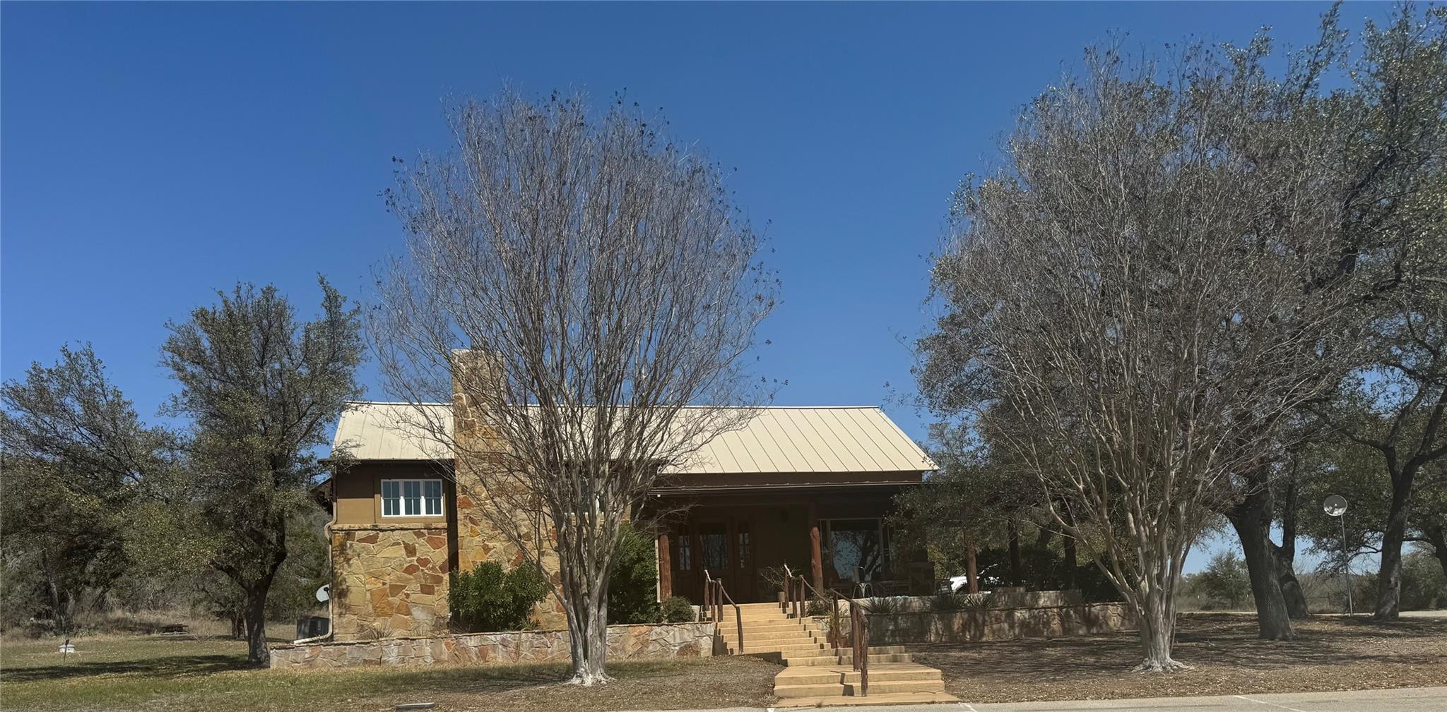 Lot 56 War Bonnet Rdg Property Photo 13