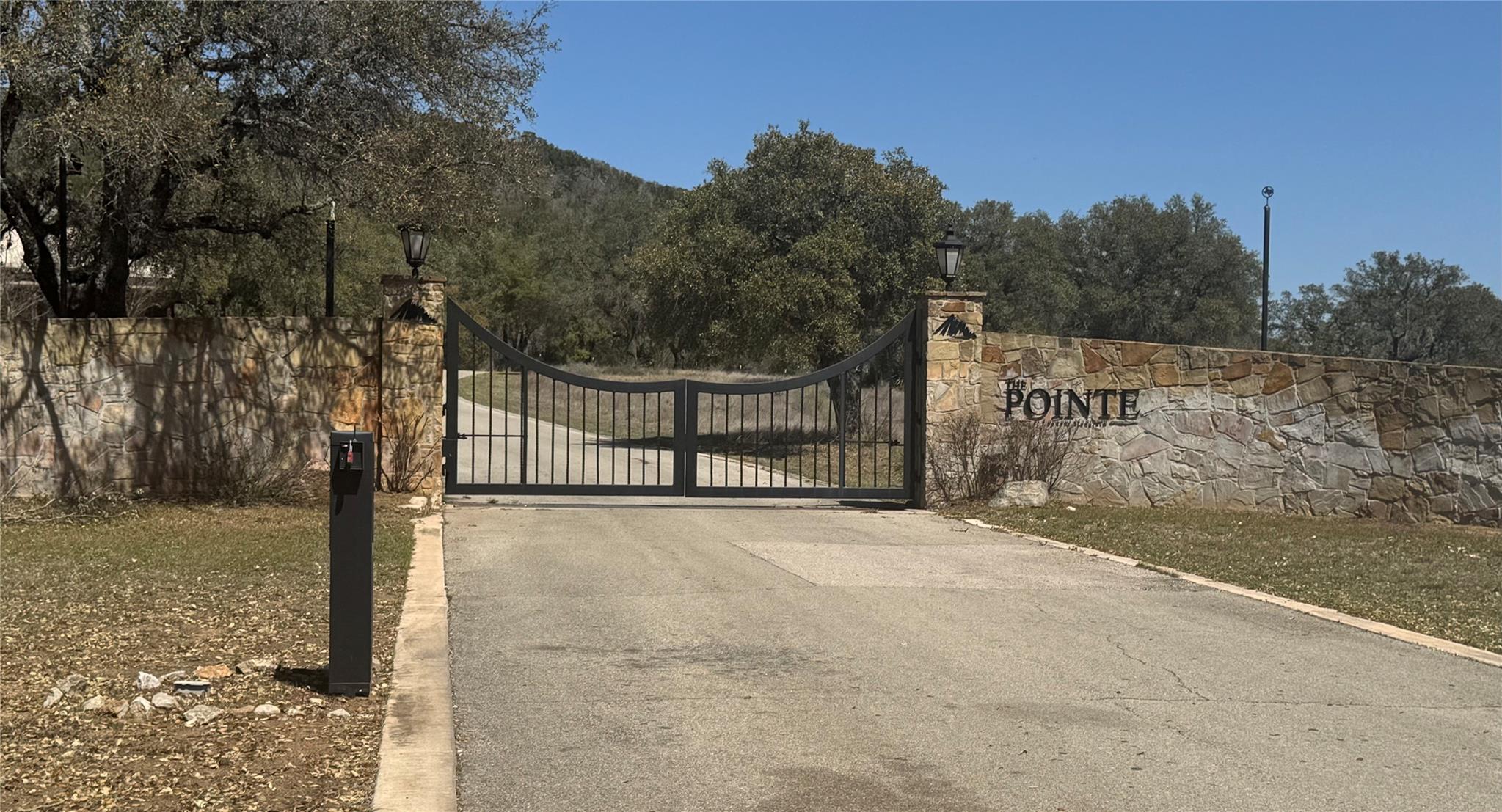 Lot 56 War Bonnet Rdg Property Photo 14