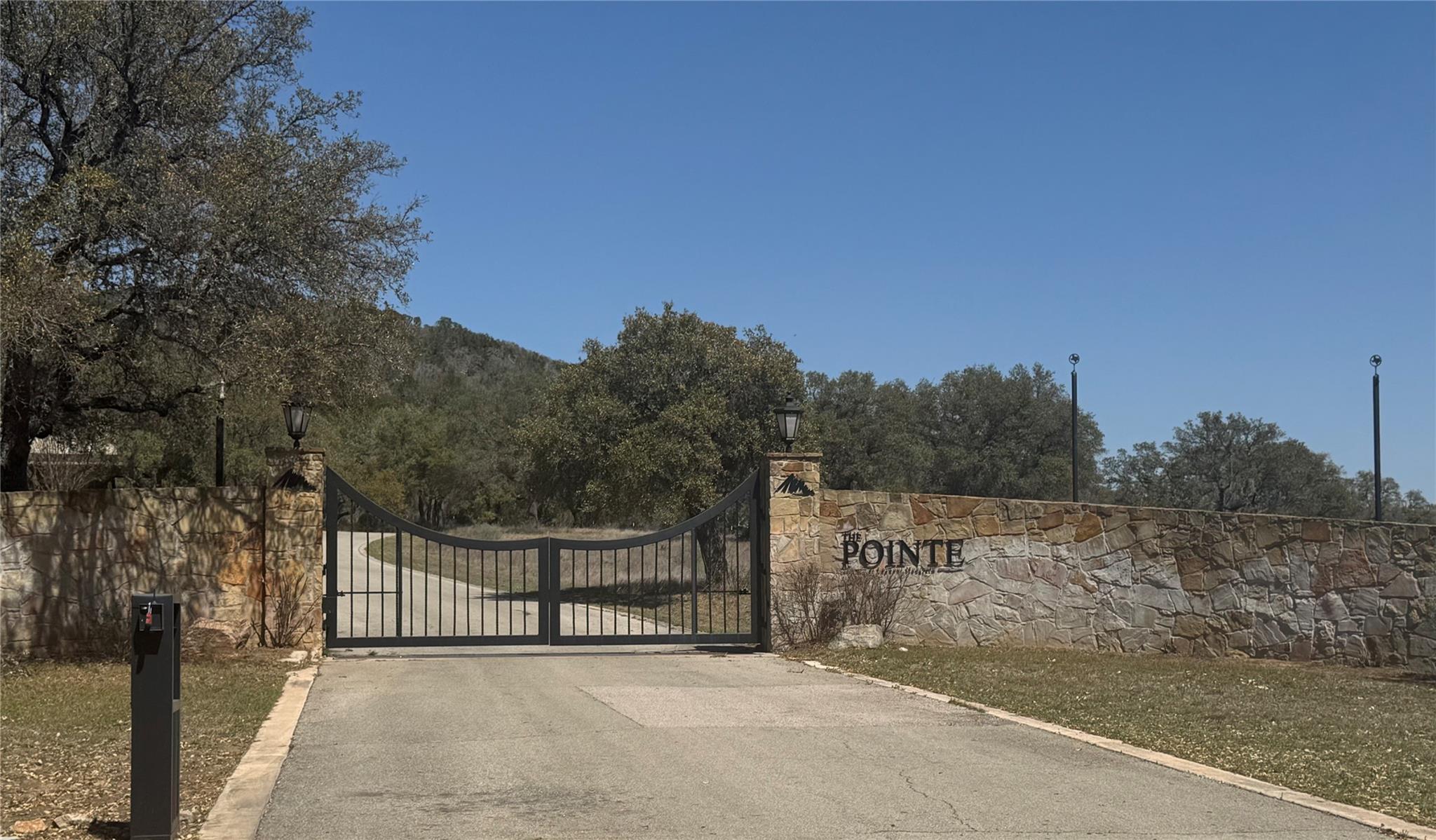 Lot 56 War Bonnet Rdg Property Photo 15