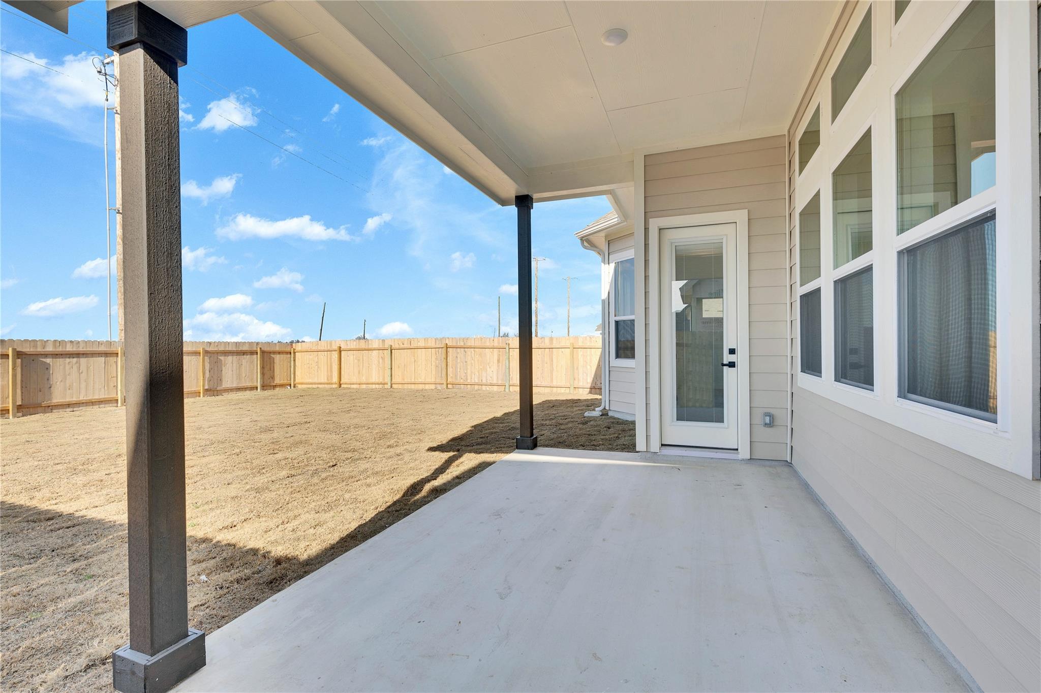 521 Teasley Dr Property Photo 30