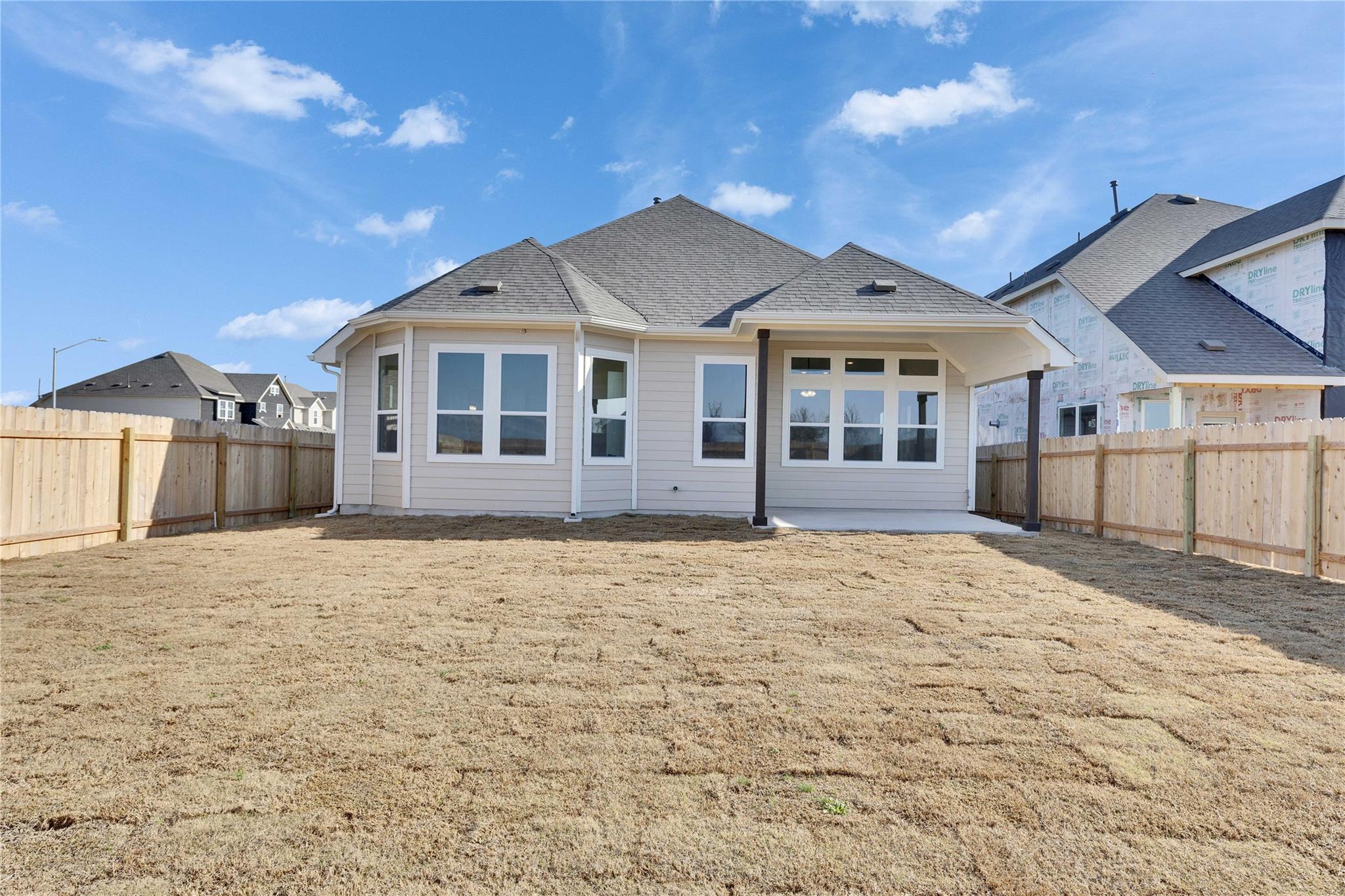 521 Teasley Dr Property Photo 32