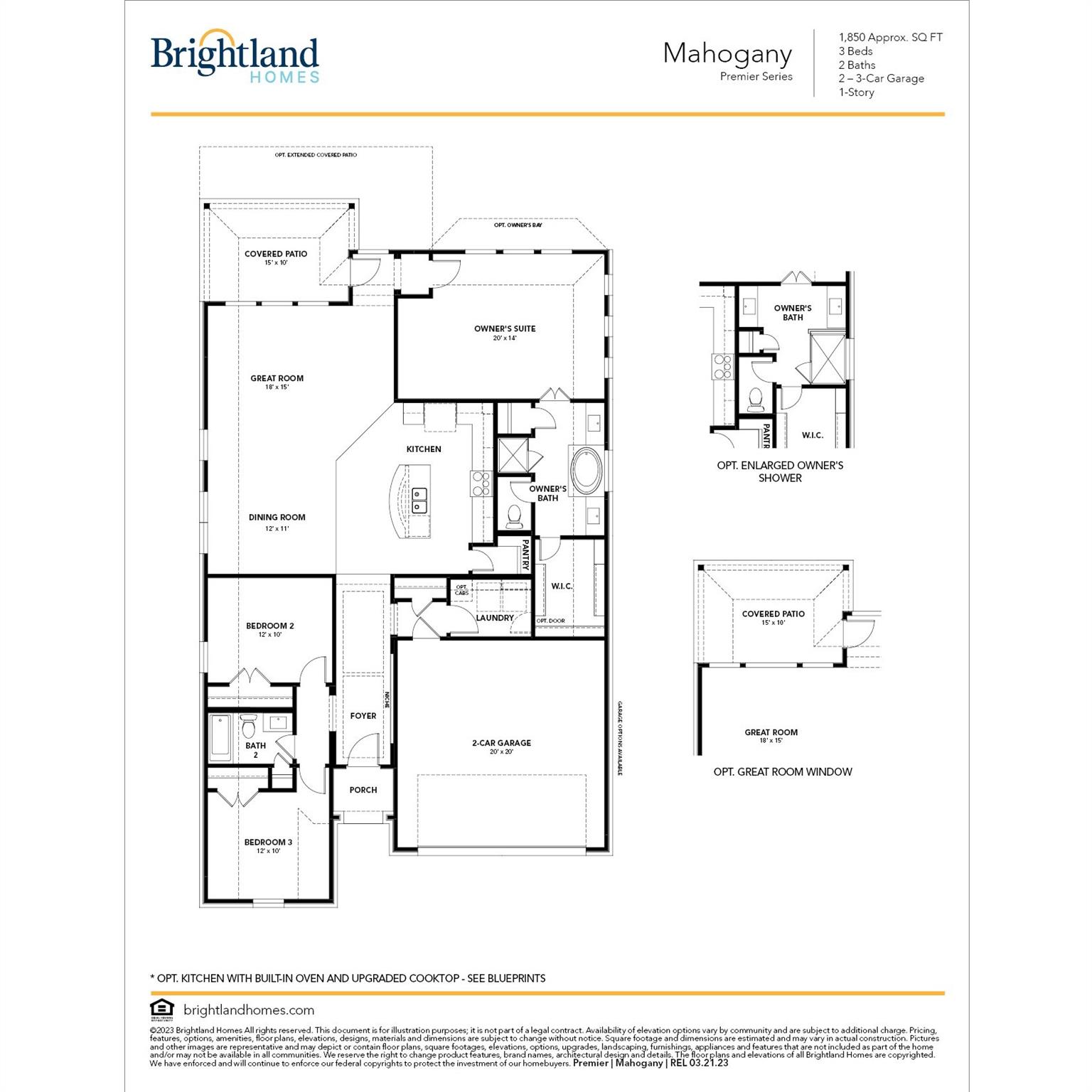 521 Teasley Dr Property Photo 33