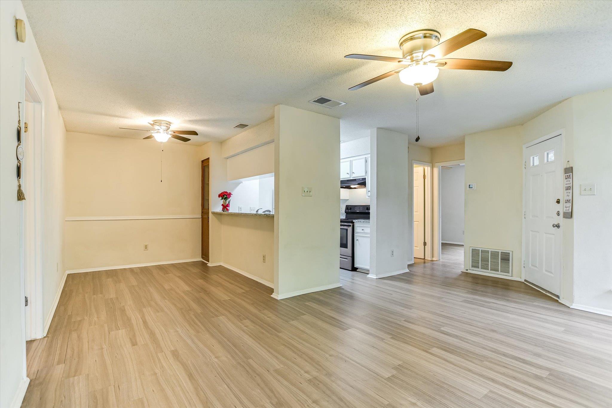10616 Mellow Meadows Dr #18b Property Photo 2