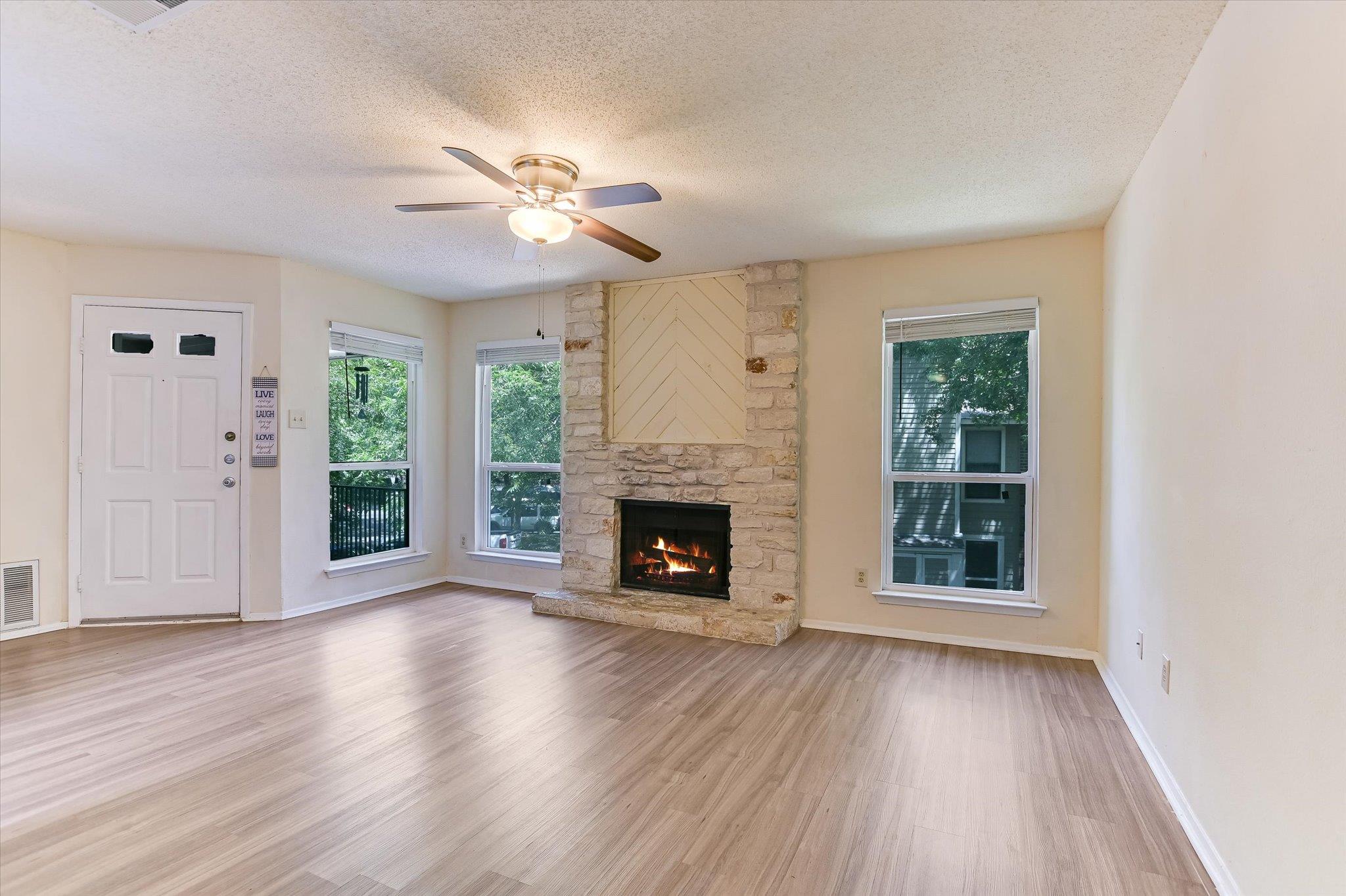 10616 Mellow Meadows Dr #18b Property Photo 4
