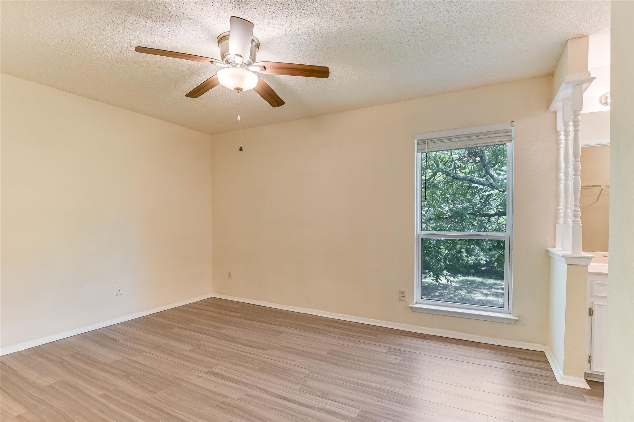 10616 Mellow Meadows Dr #18b Property Photo 6
