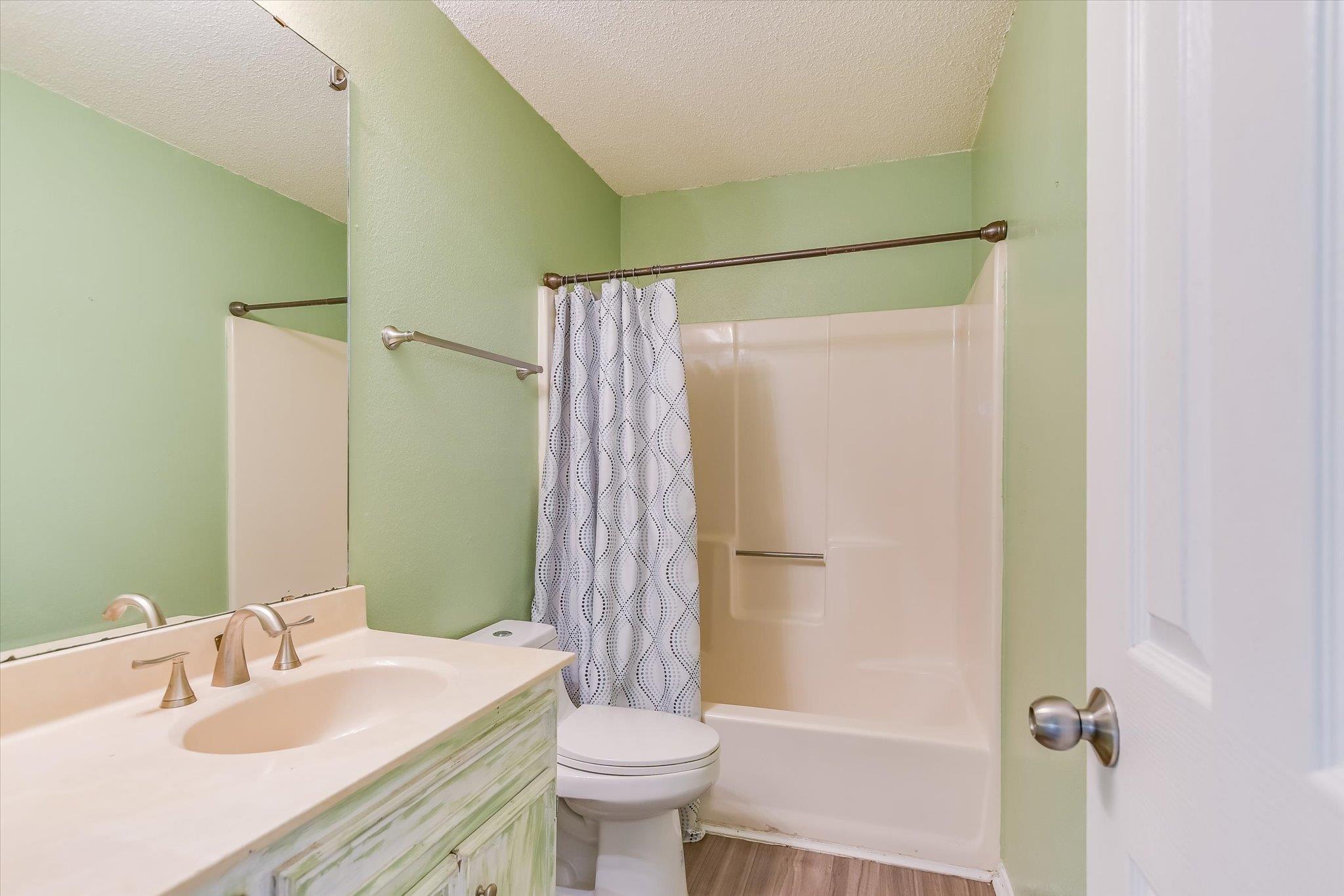 10616 Mellow Meadows Dr #18b Property Photo 9