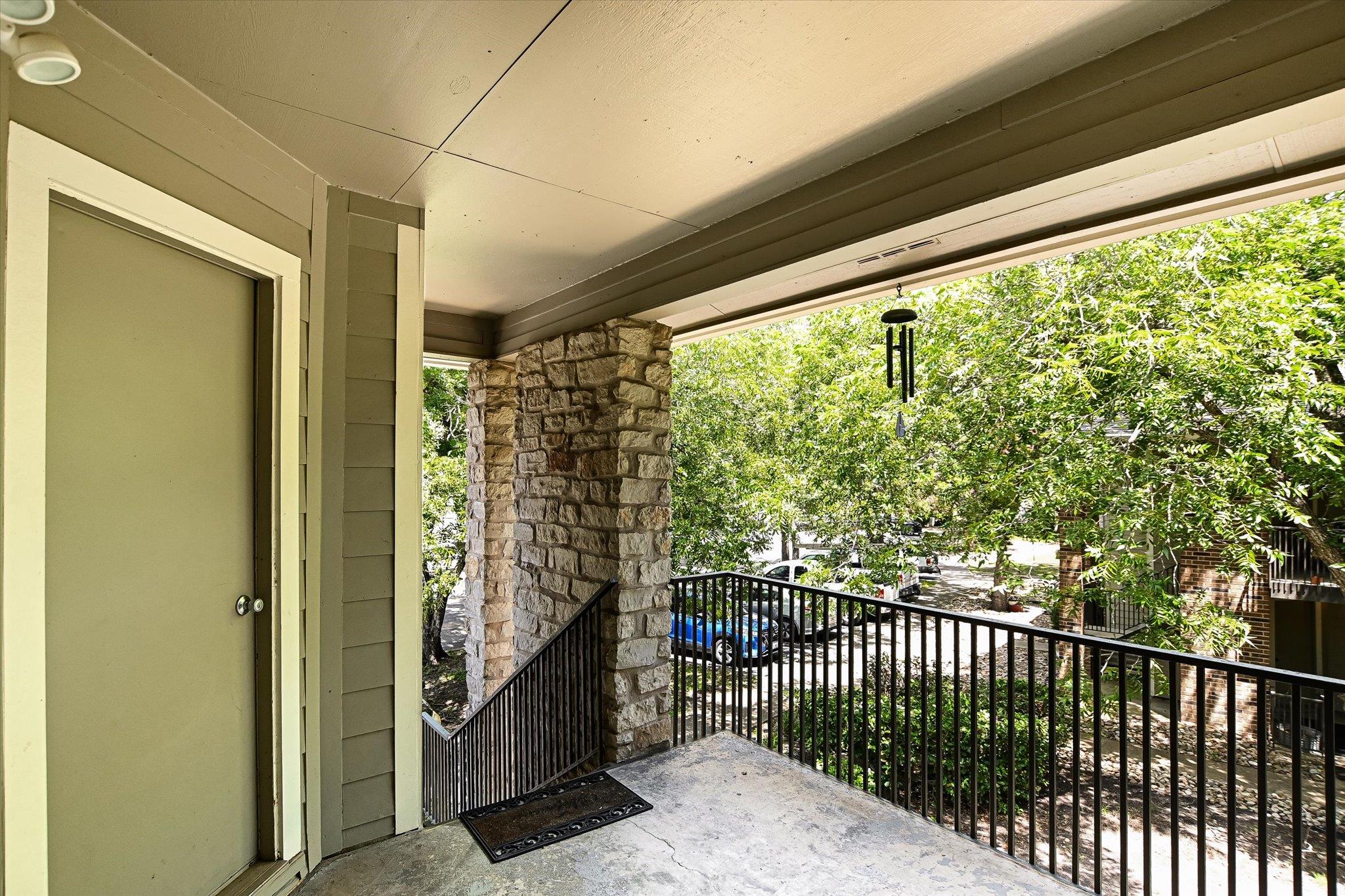 10616 Mellow Meadows Dr #18b Property Photo 10
