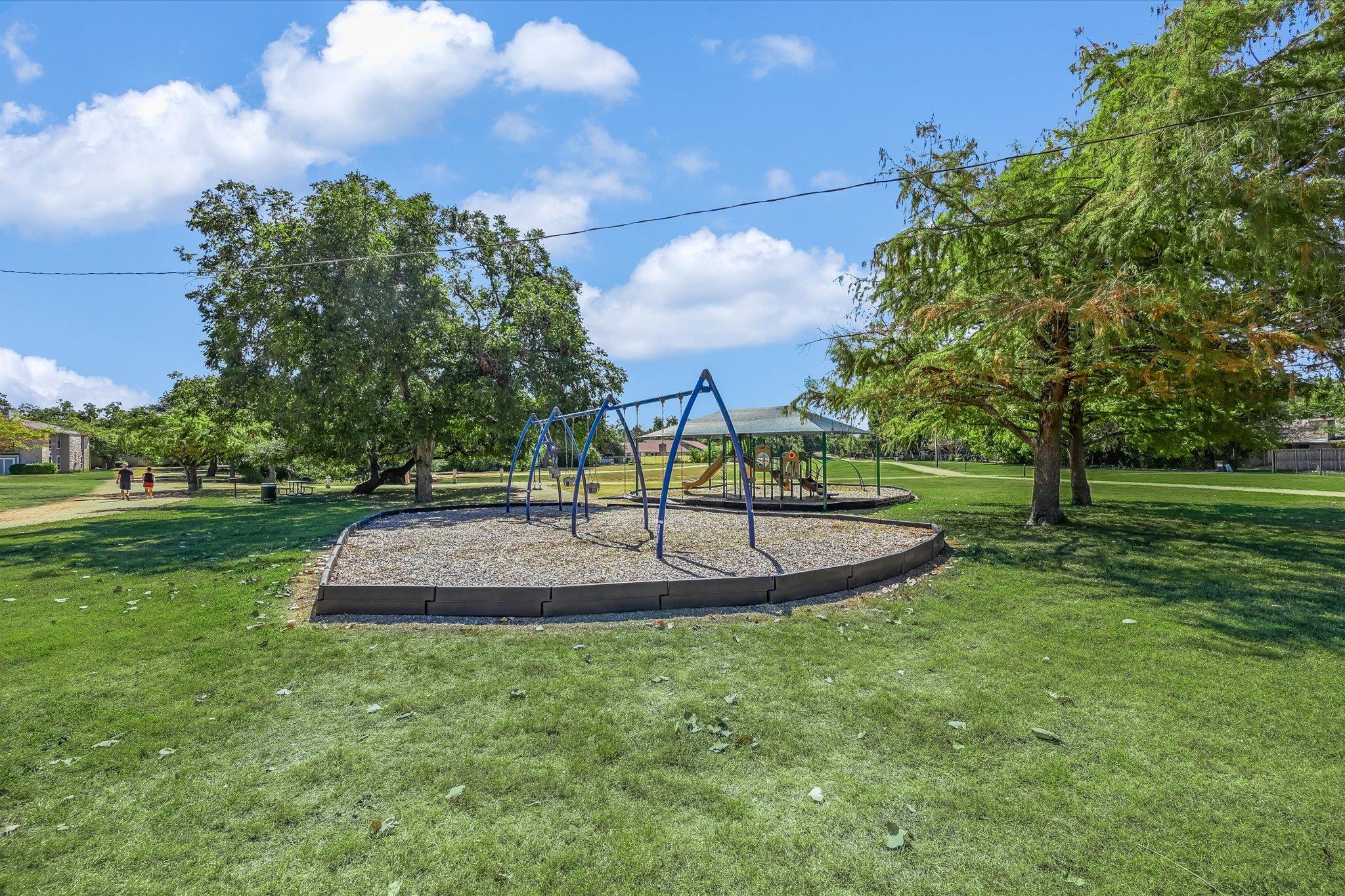 10616 Mellow Meadows Dr #18b Property Photo 12