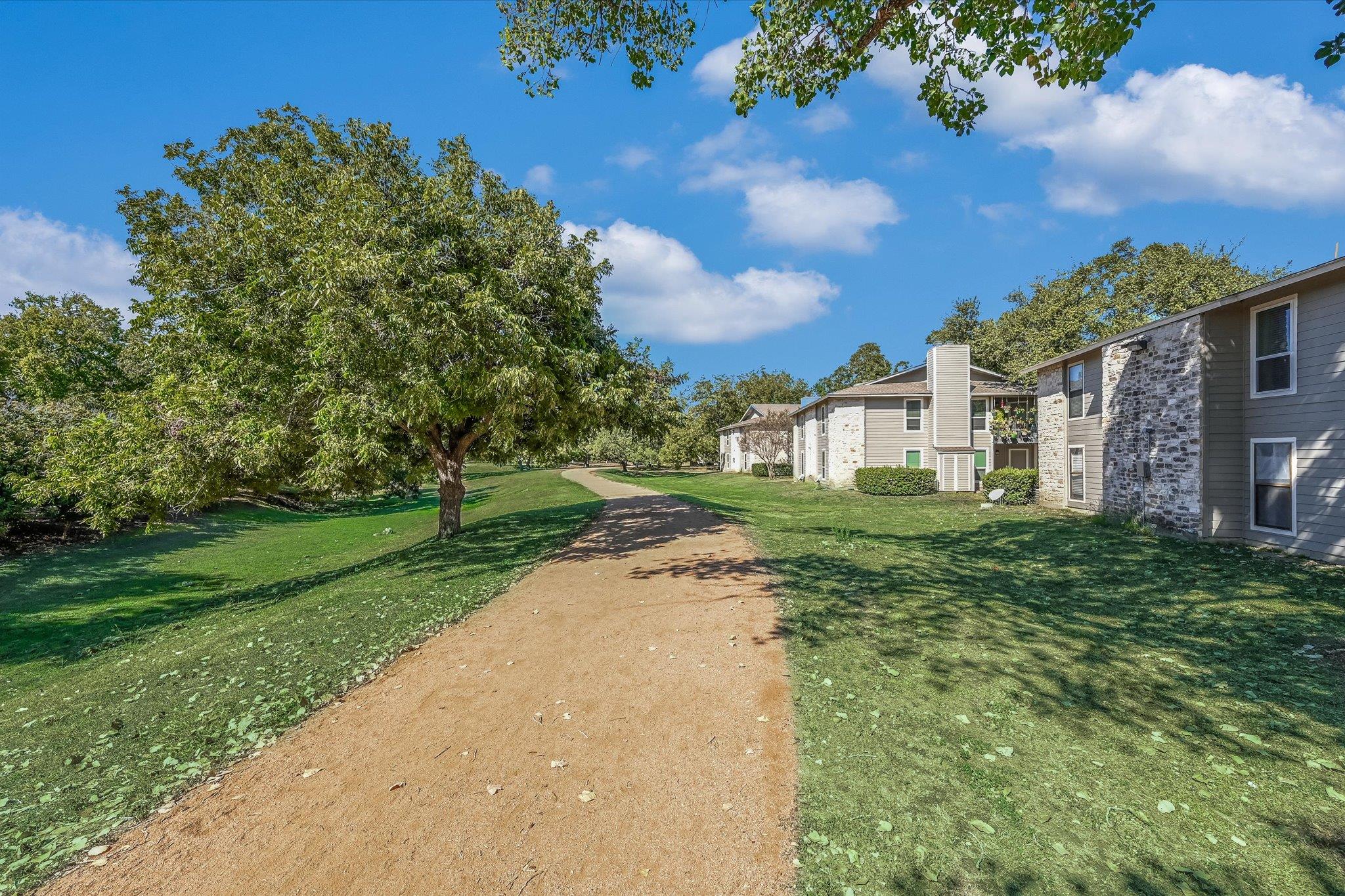 10616 Mellow Meadows Dr #18b Property Photo 14