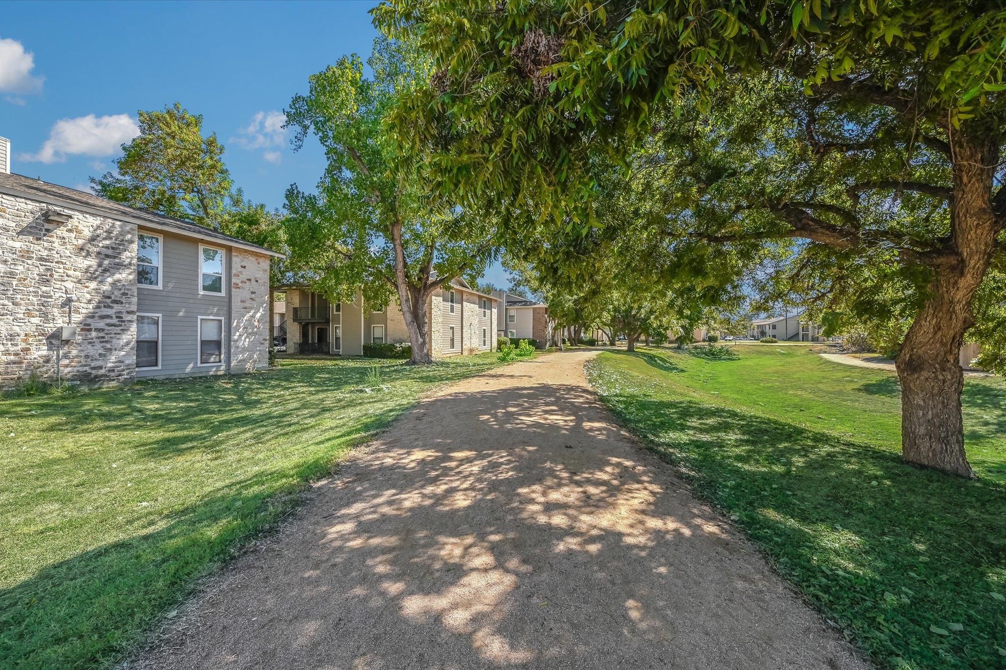 10616 Mellow Meadows Dr #18b Property Photo 15