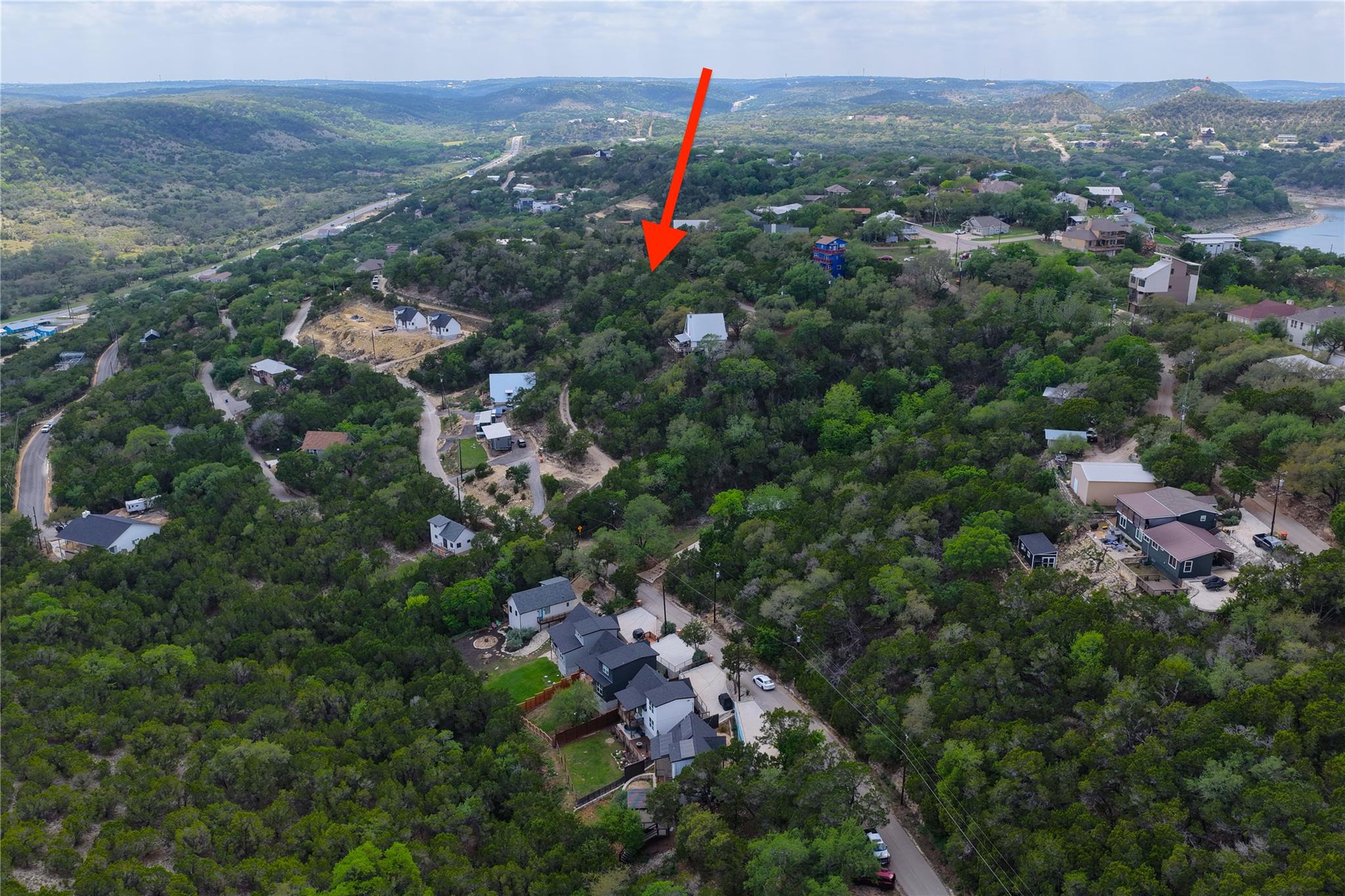 1362 Rockmoor None Property Photo 1