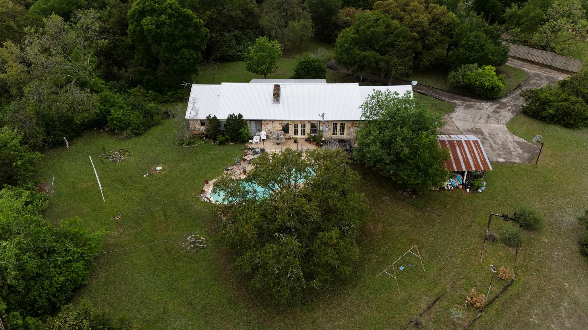 15 Wildflower Trl Property Photo 9