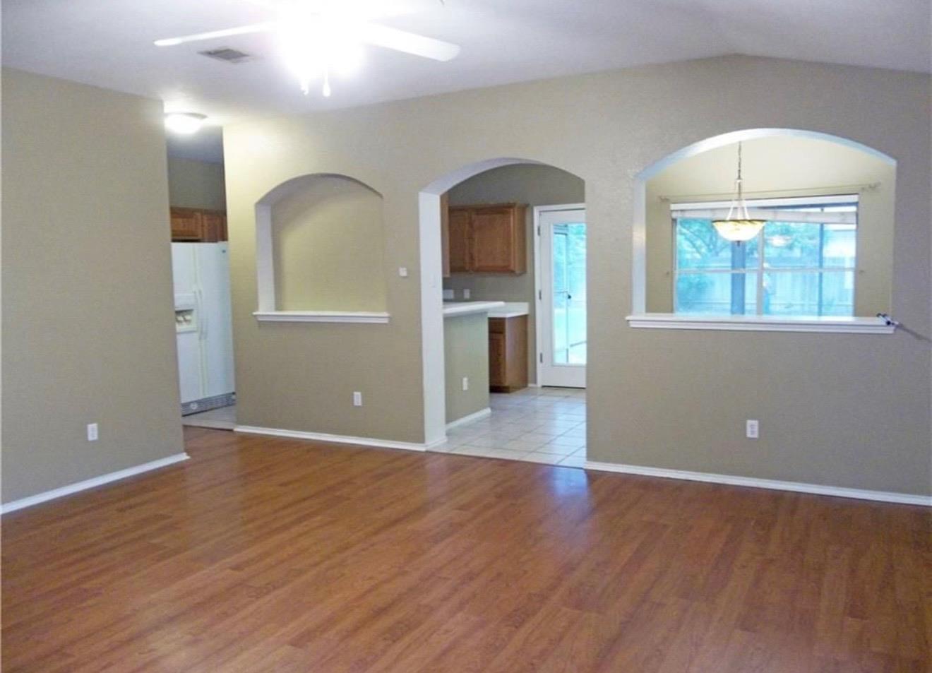 3126 Jazz St Property Photo 3