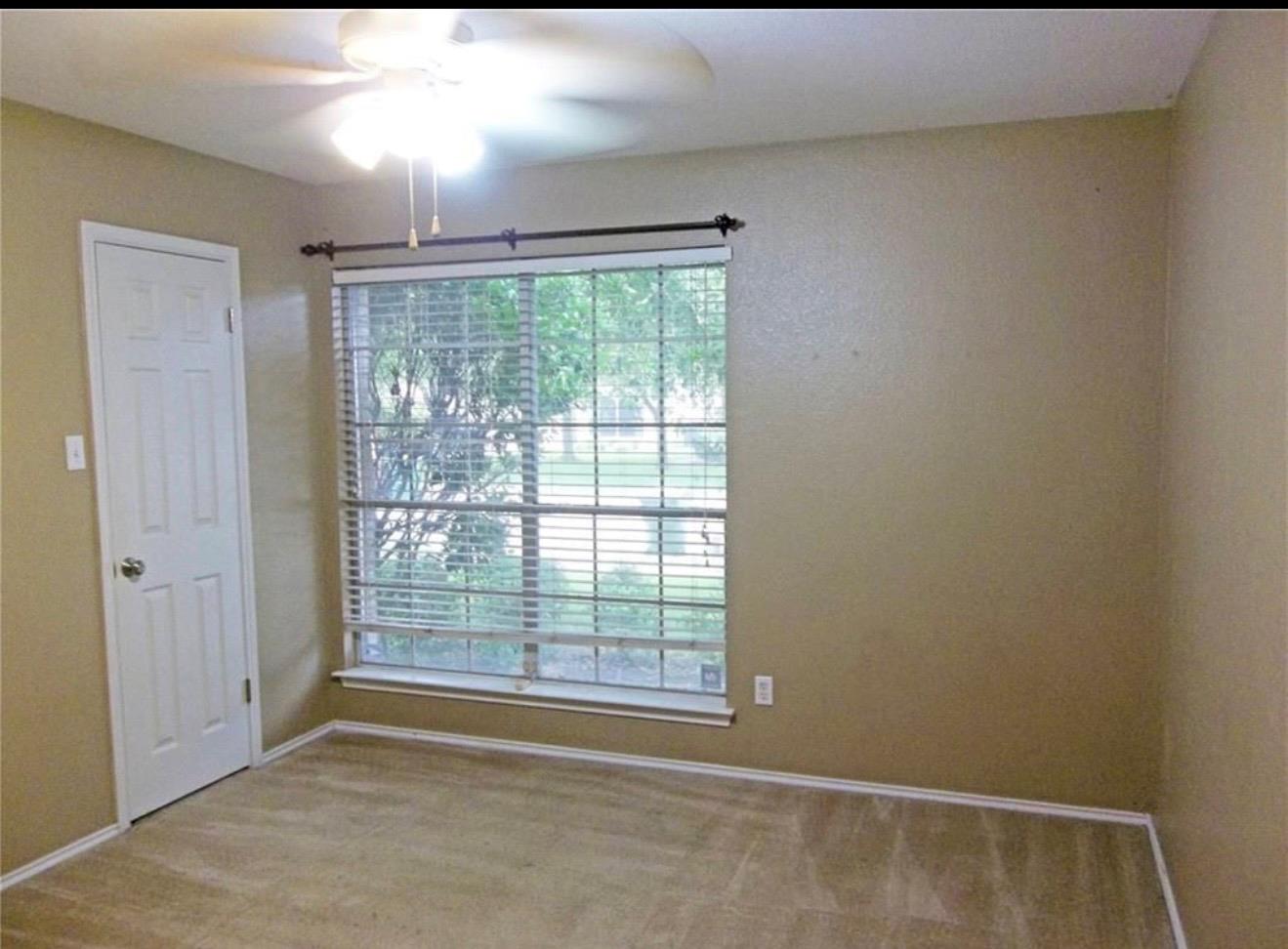 3126 Jazz St Property Photo 5