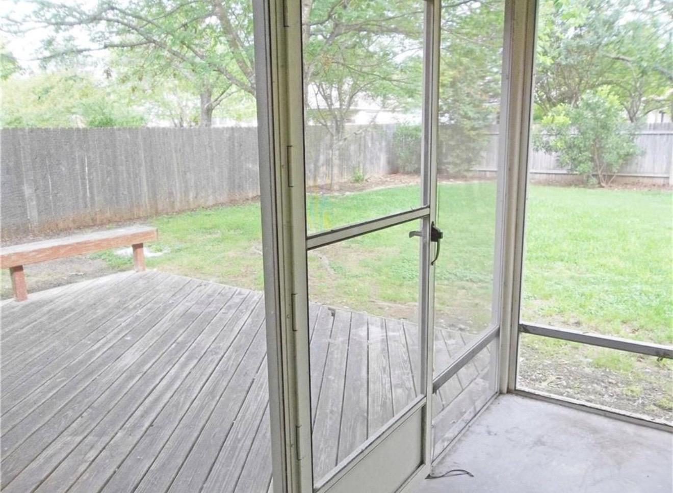 3126 Jazz St Property Photo 6