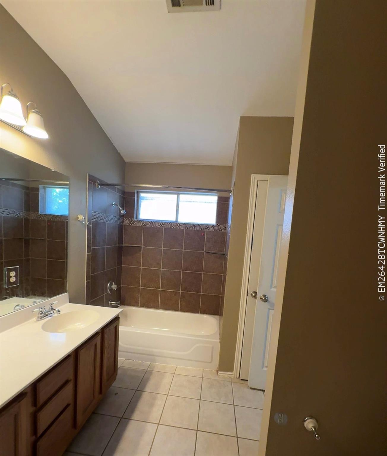 3126 Jazz St Property Photo 7