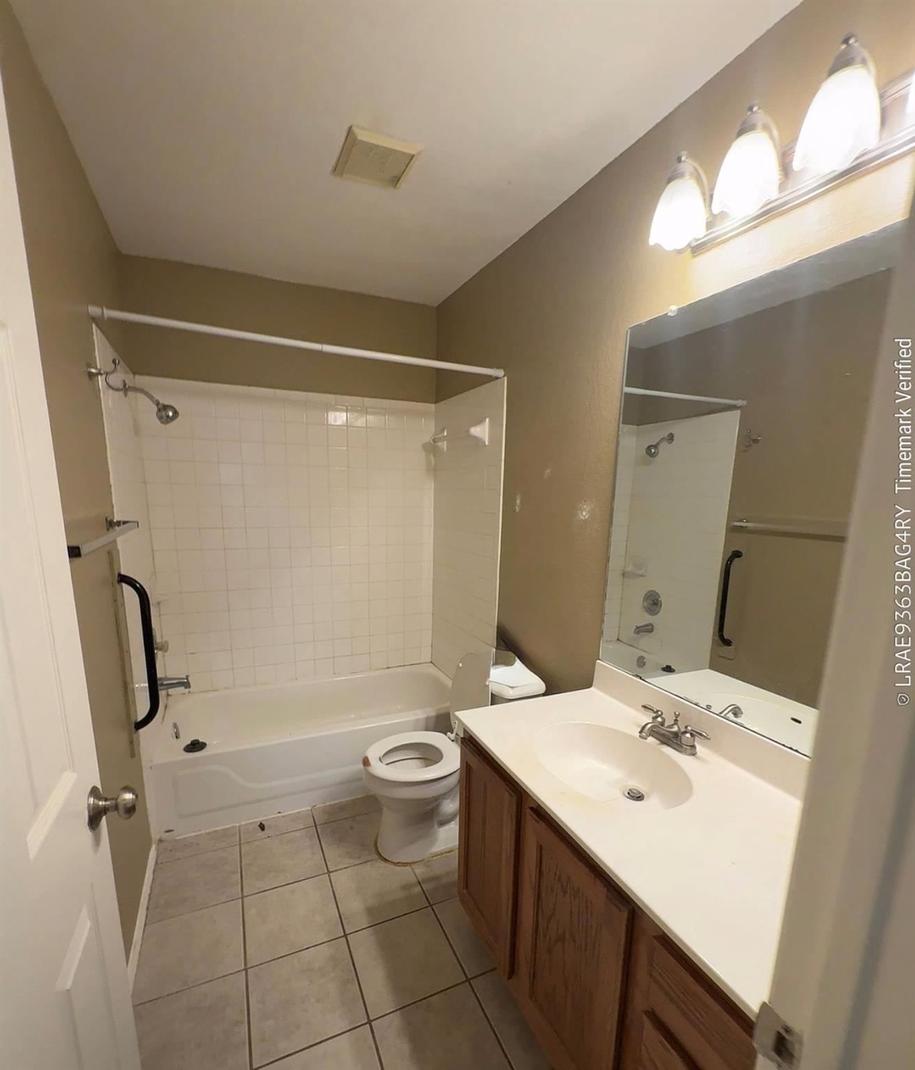 3126 Jazz St Property Photo 8