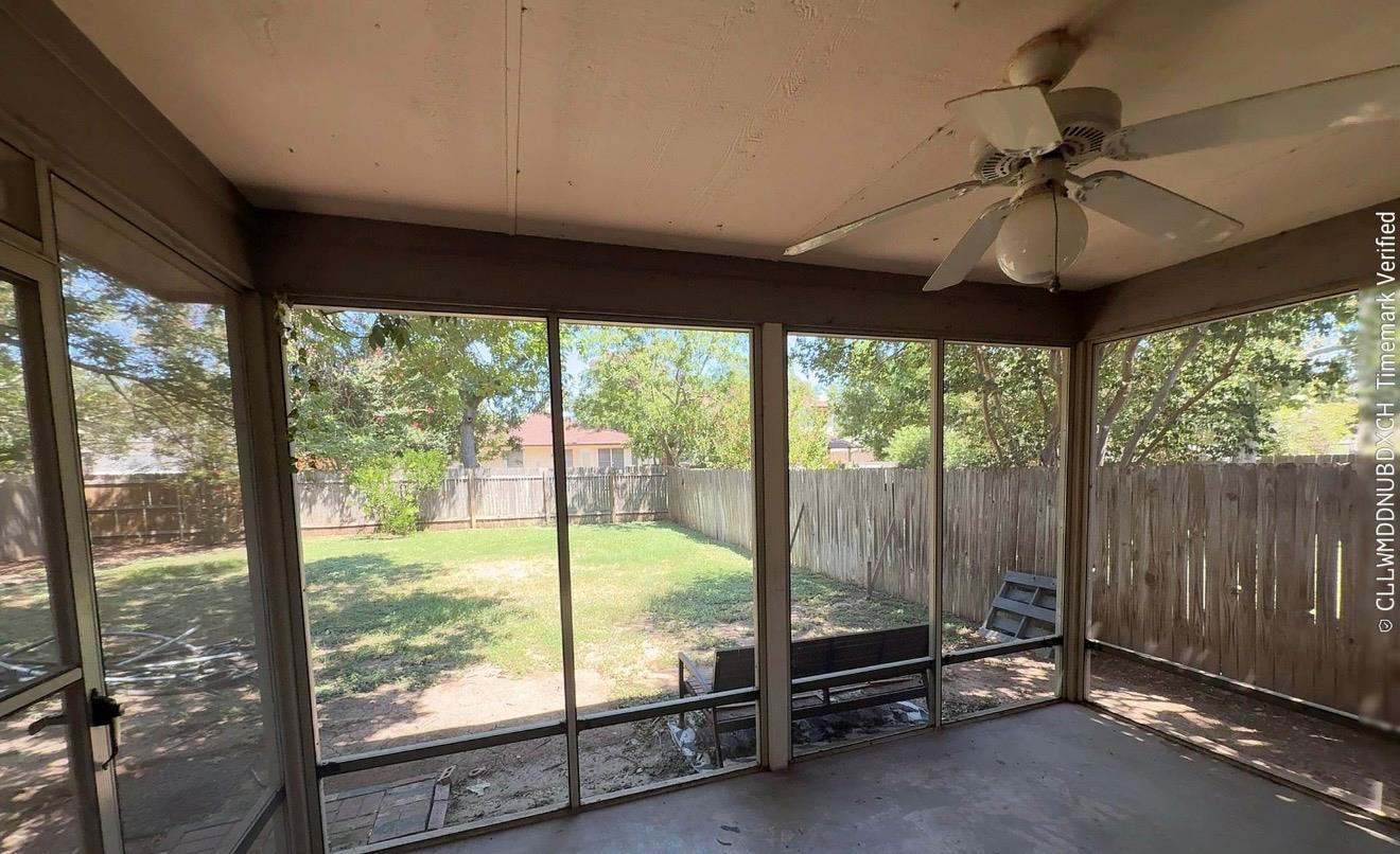3126 Jazz St Property Photo 9