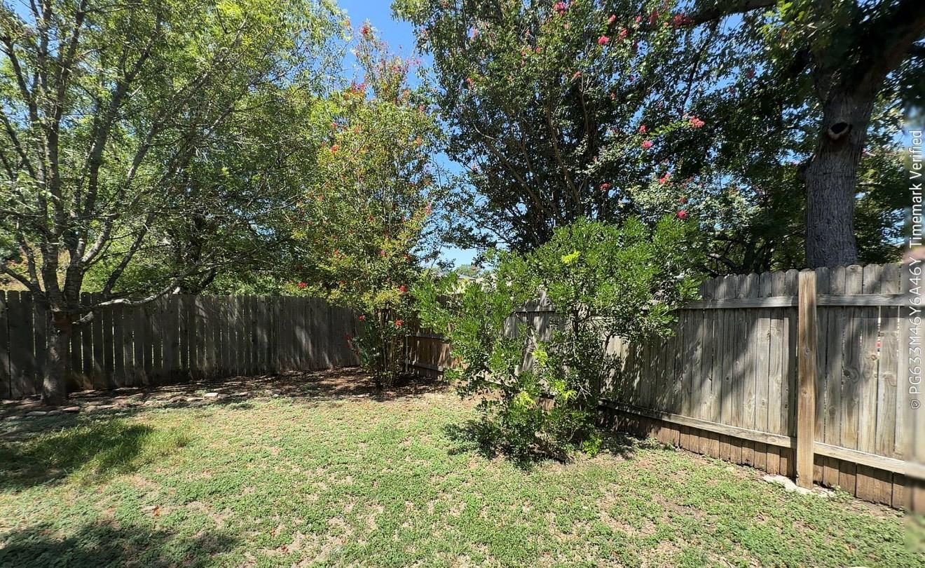 3126 Jazz St Property Photo 10