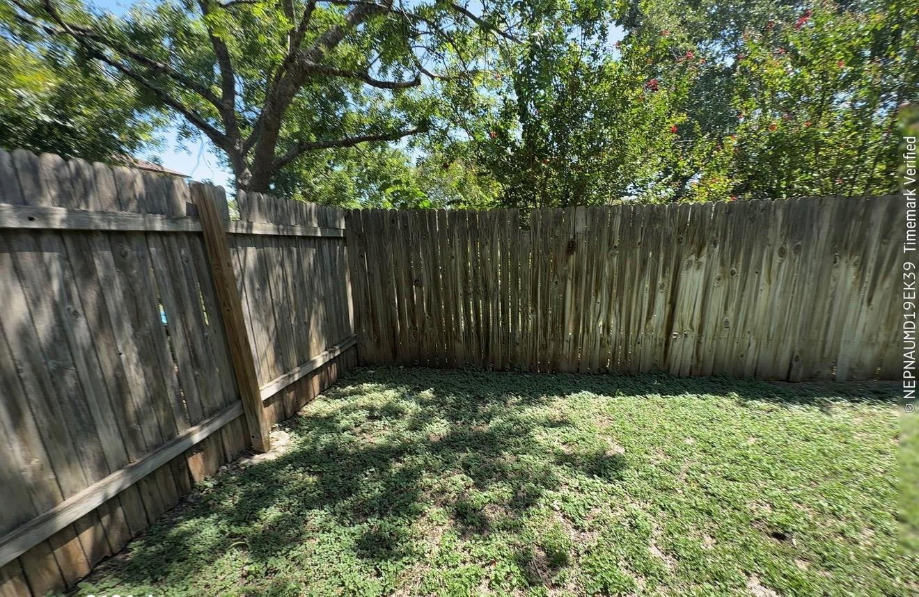 3126 Jazz St Property Photo 11