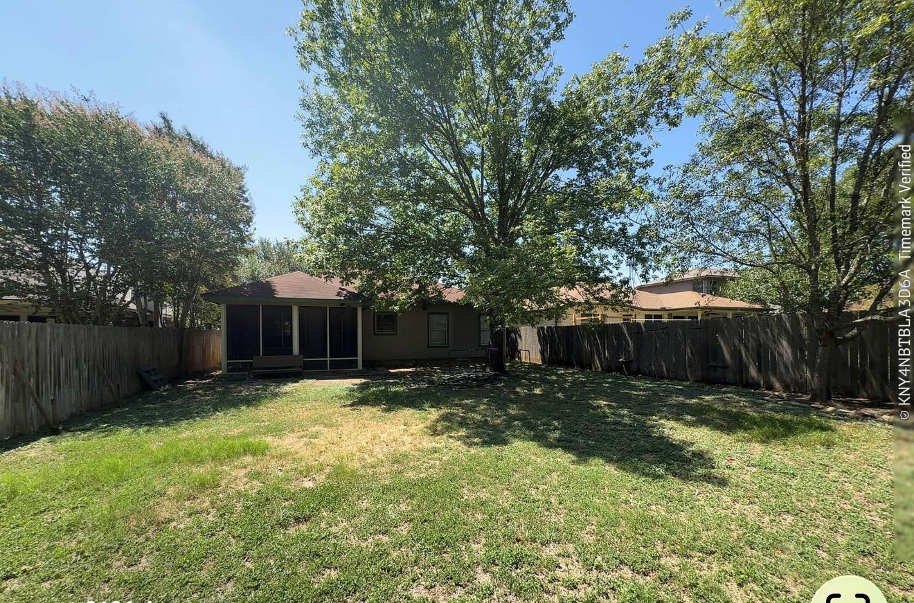 3126 Jazz St Property Photo 12