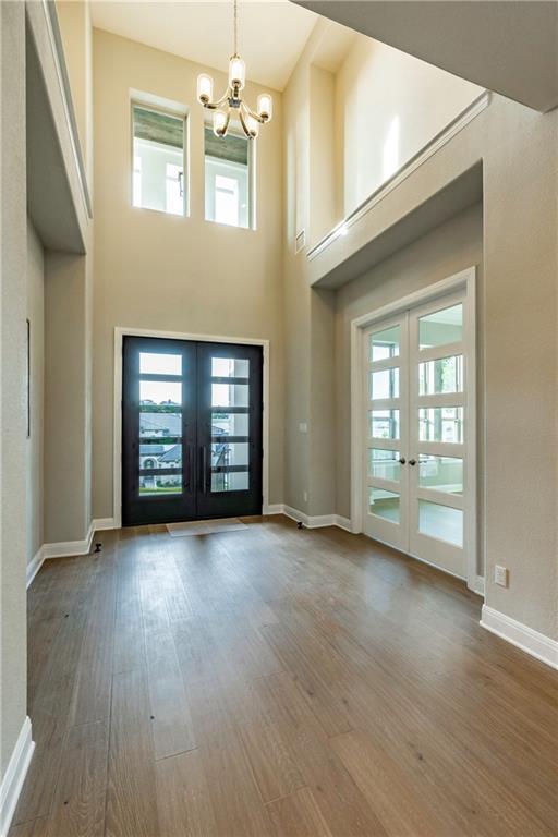 511 Woodside Ter Property Photo 4