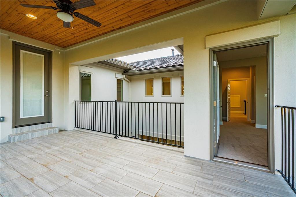 511 Woodside Ter Property Photo 14