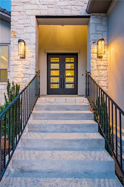 511 Woodside Ter Property Photo 19