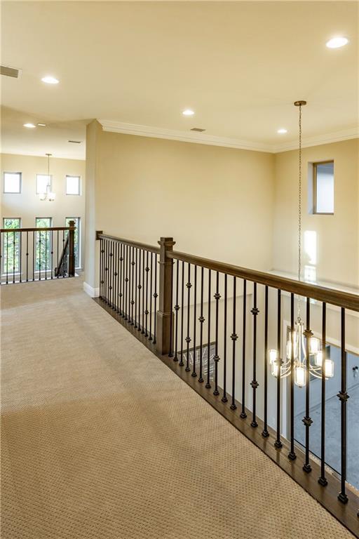 511 Woodside Ter Property Photo 30